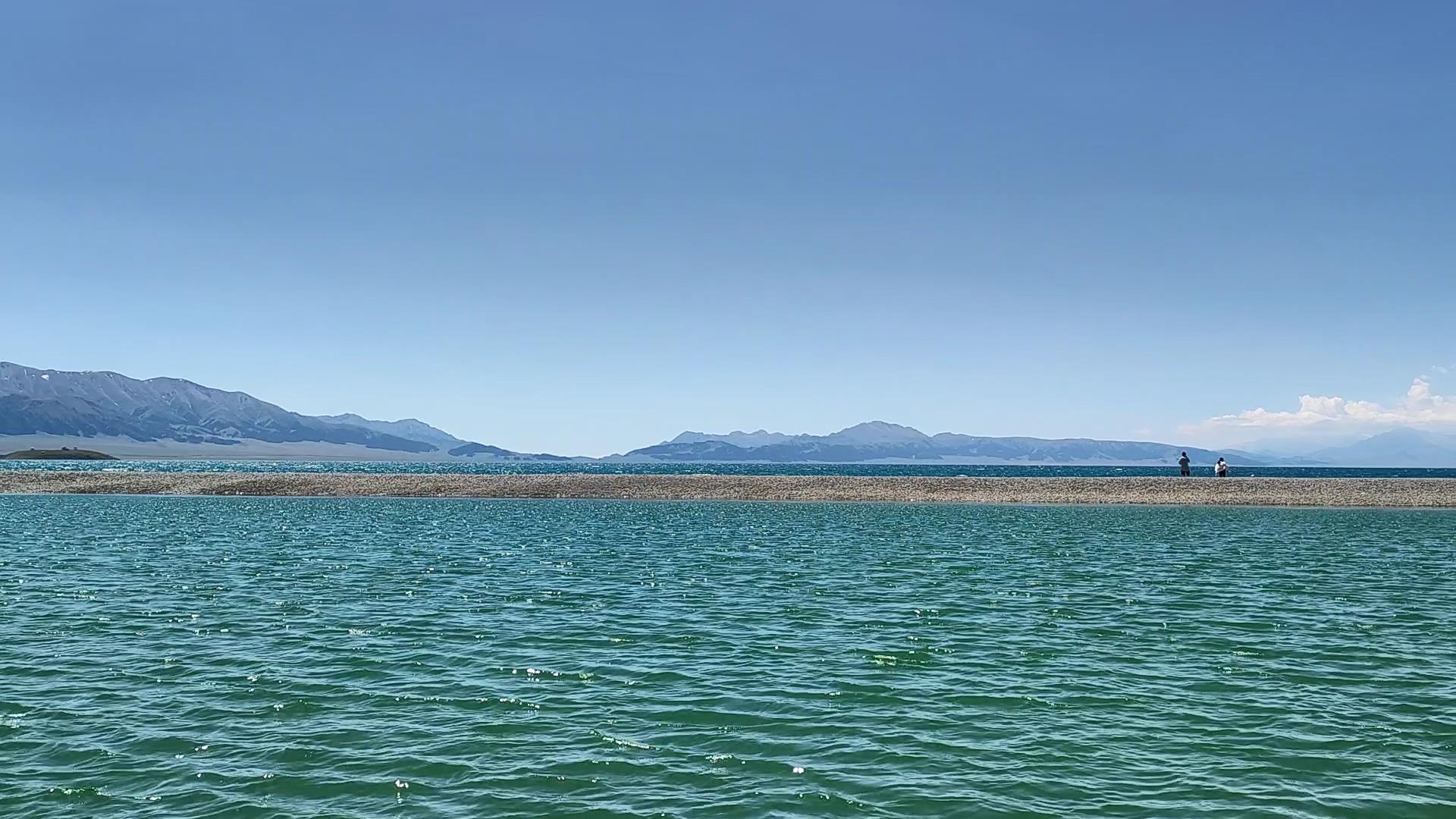 2月去賽里木湖旅游團價格_賽里木湖兩日游多少錢