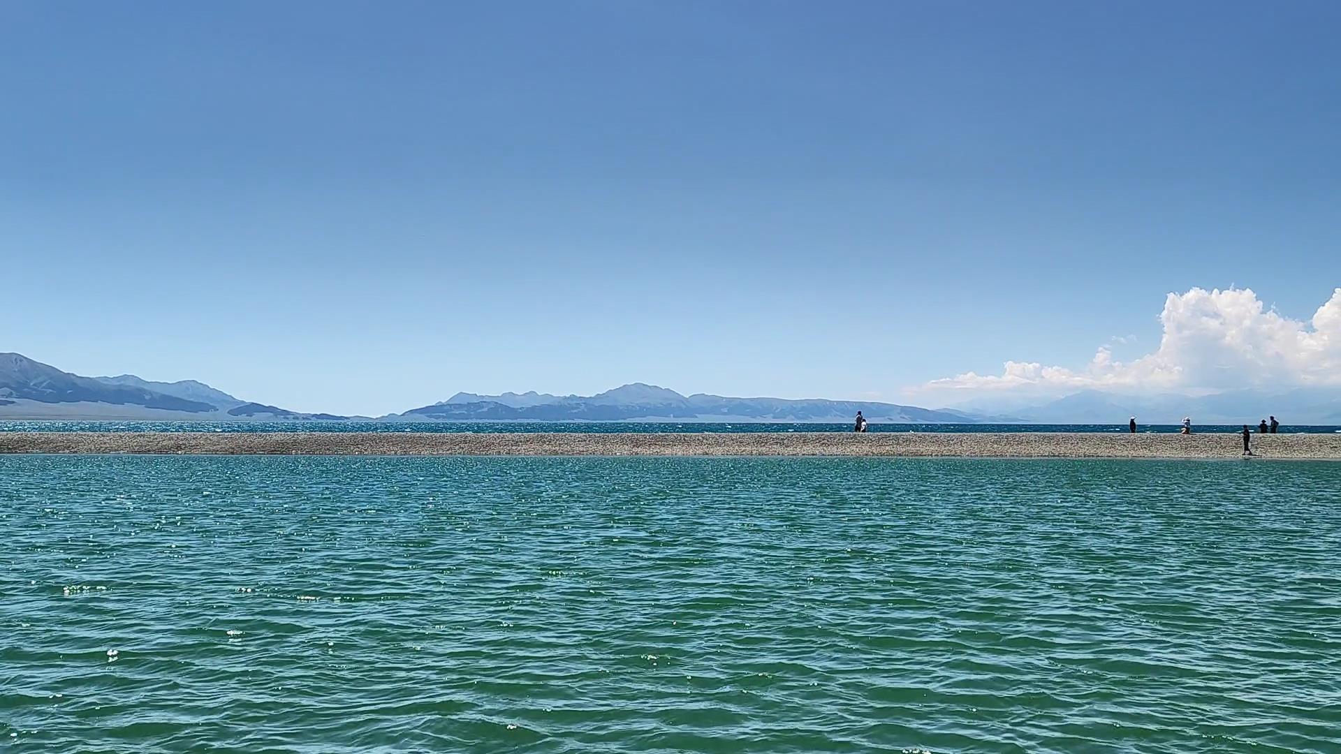 去賽里木湖10日游旅游團_去賽里木湖攻略