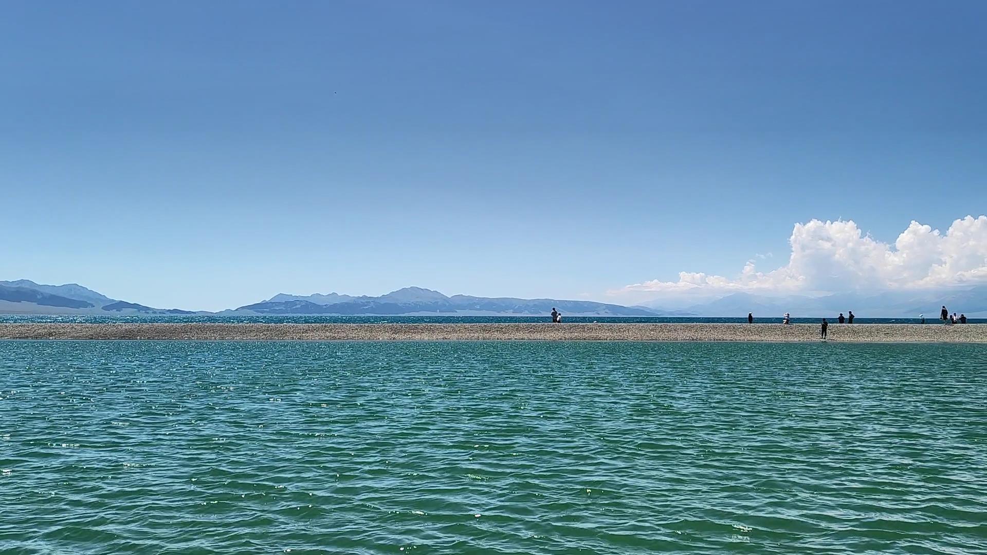 去喀納斯旅游包團_去喀納斯旅游包團多少錢