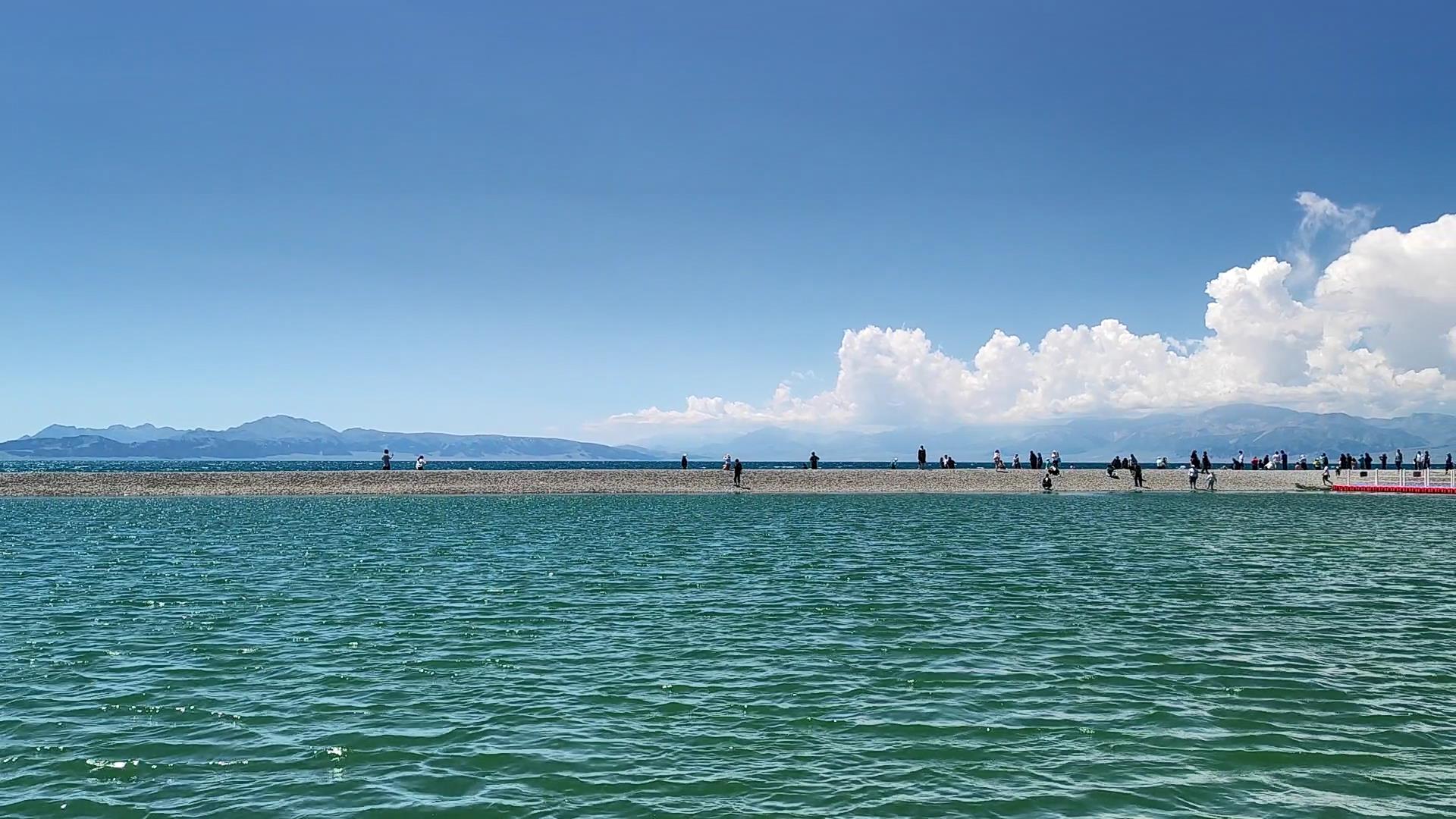 七月赴喀什旅游價格_七月赴喀什旅游價格表