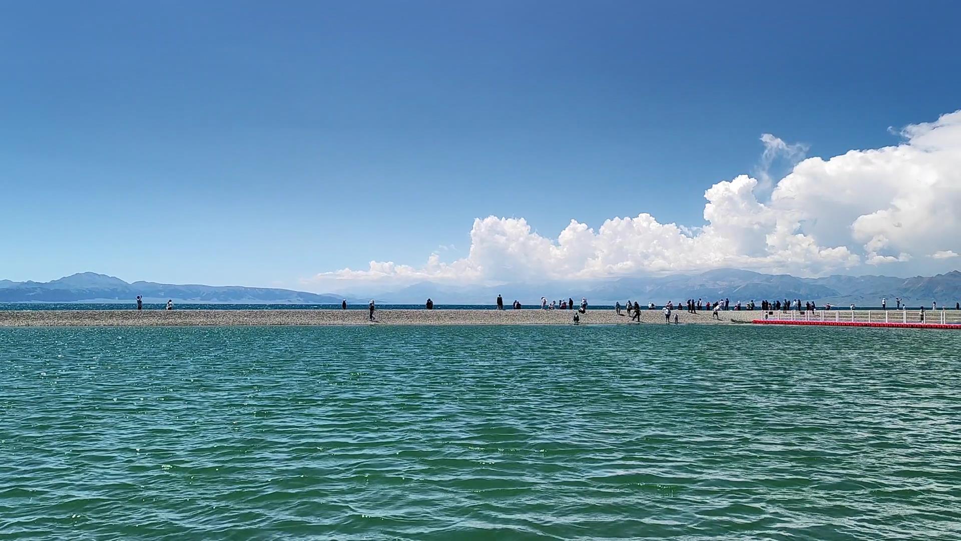 春節前去新疆北疆旅游團多少錢_新疆北部旅游要多少錢