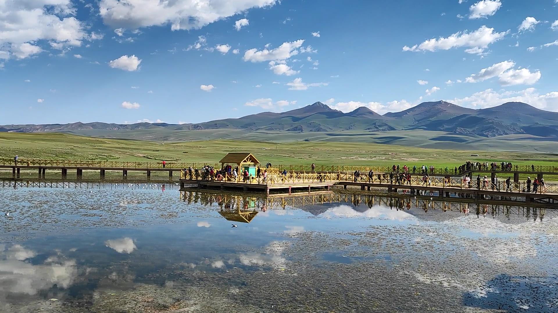 去新疆旅游團行程_去新疆旅游團行程價格