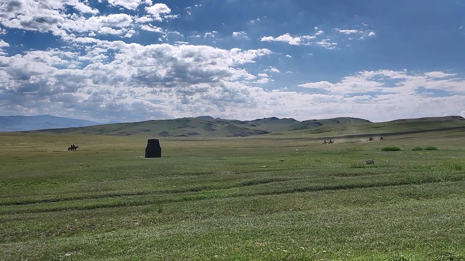 十一月去那拉提旅游_十一月去那拉提旅游合適嗎