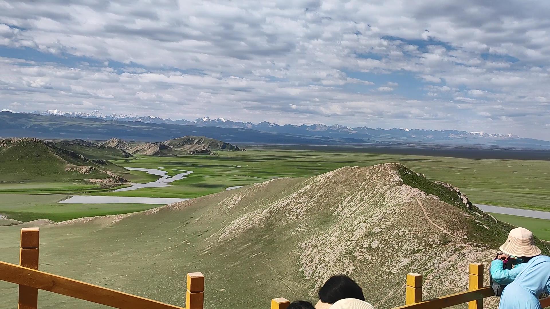 跟團旅游到那拉提價格_新疆那拉提旅游團