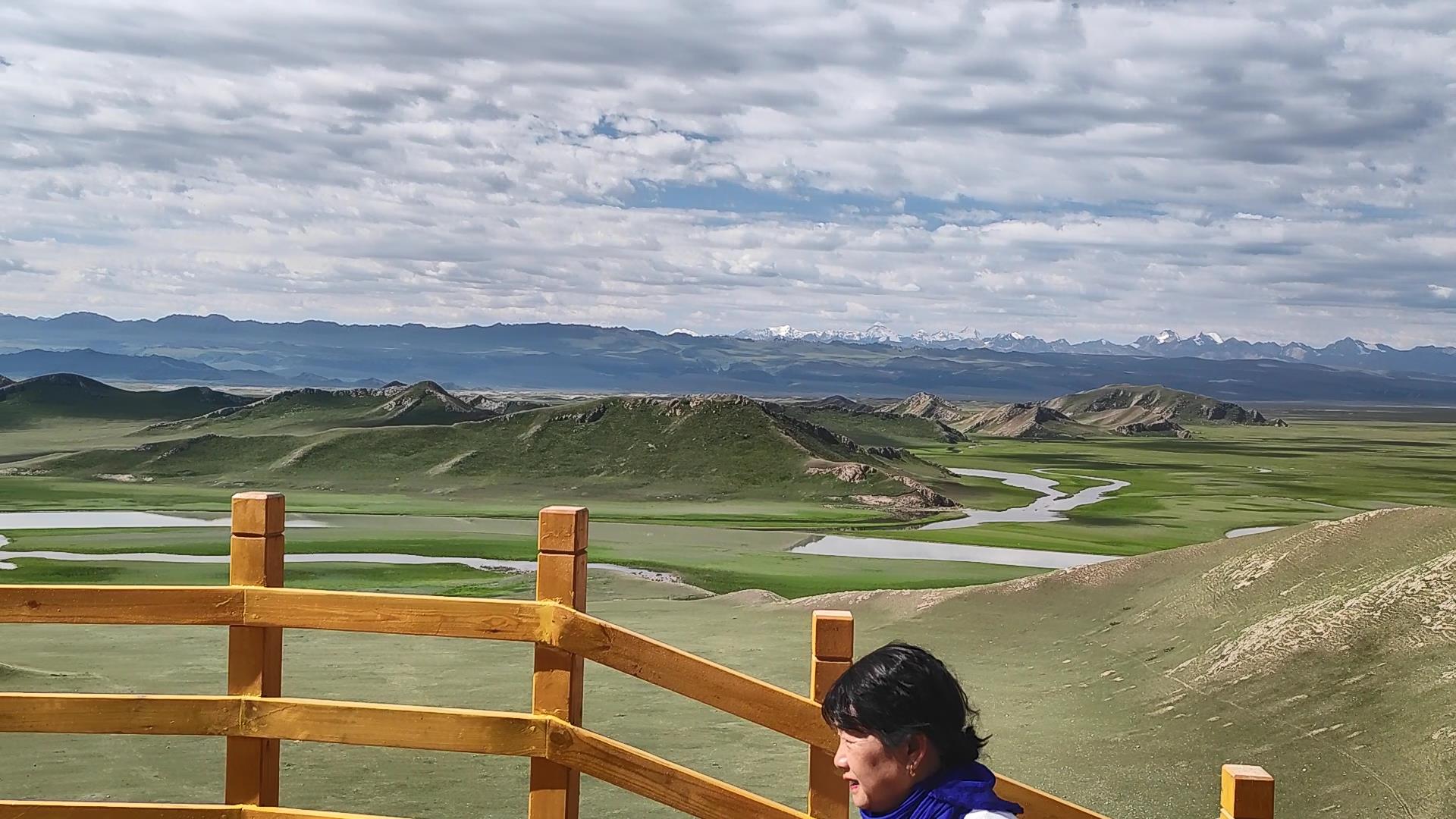 賽里木湖純玩旅游團費用_賽里木湖旅行