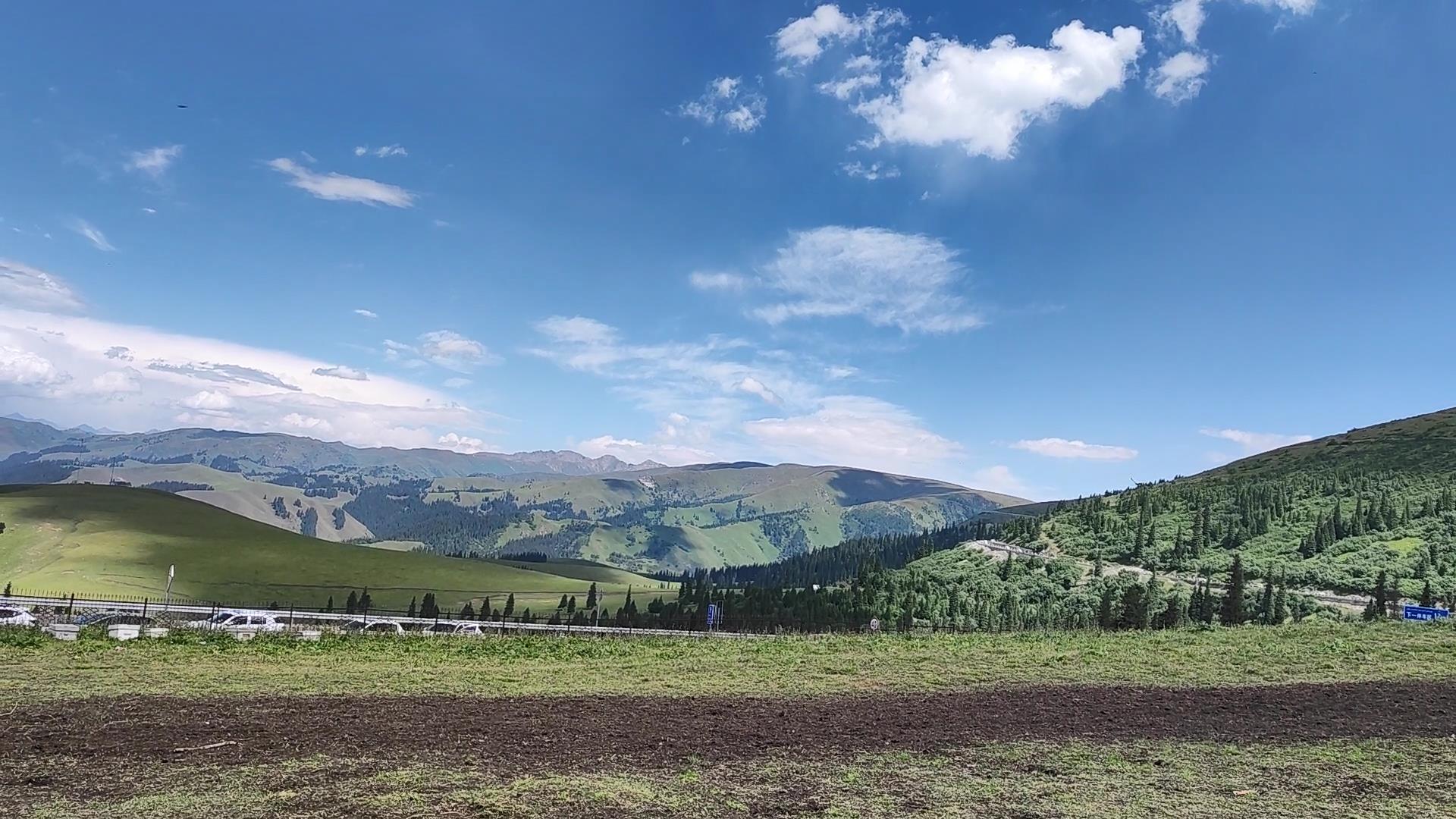 那拉提旅游七月報價_那拉提旅游七月報價表