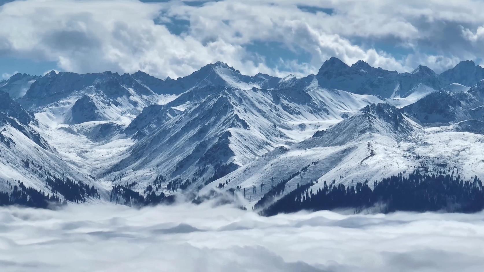 新疆有旅游團嗎_新疆有旅游團嗎現在