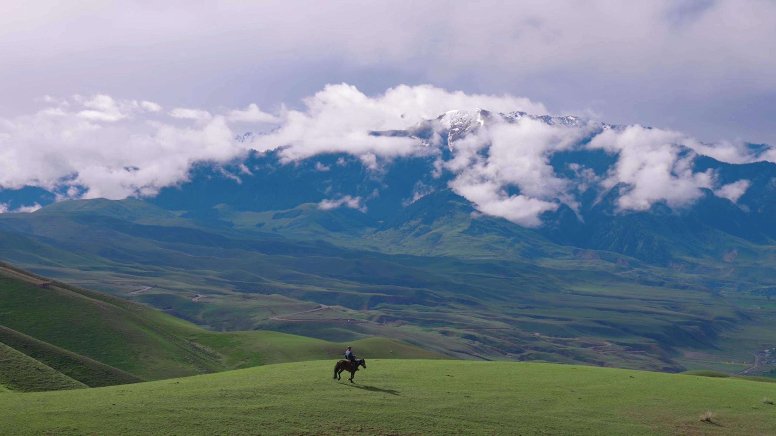 伊寧旅游跟團十二天游多少錢_伊寧旅游跟團十二天游多少錢一天