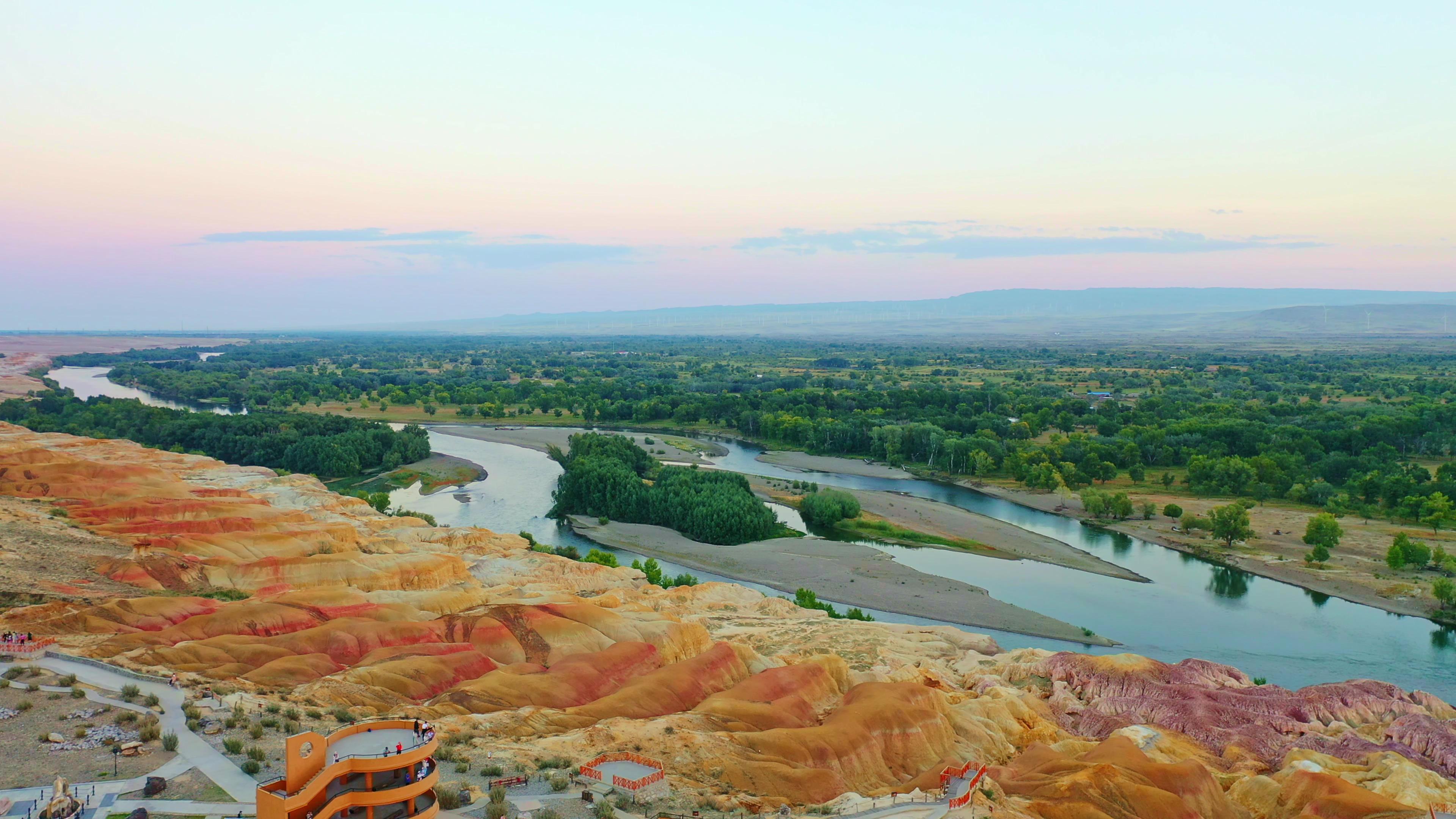 伊犁游旅行團價格_伊犁游旅行團價格多少