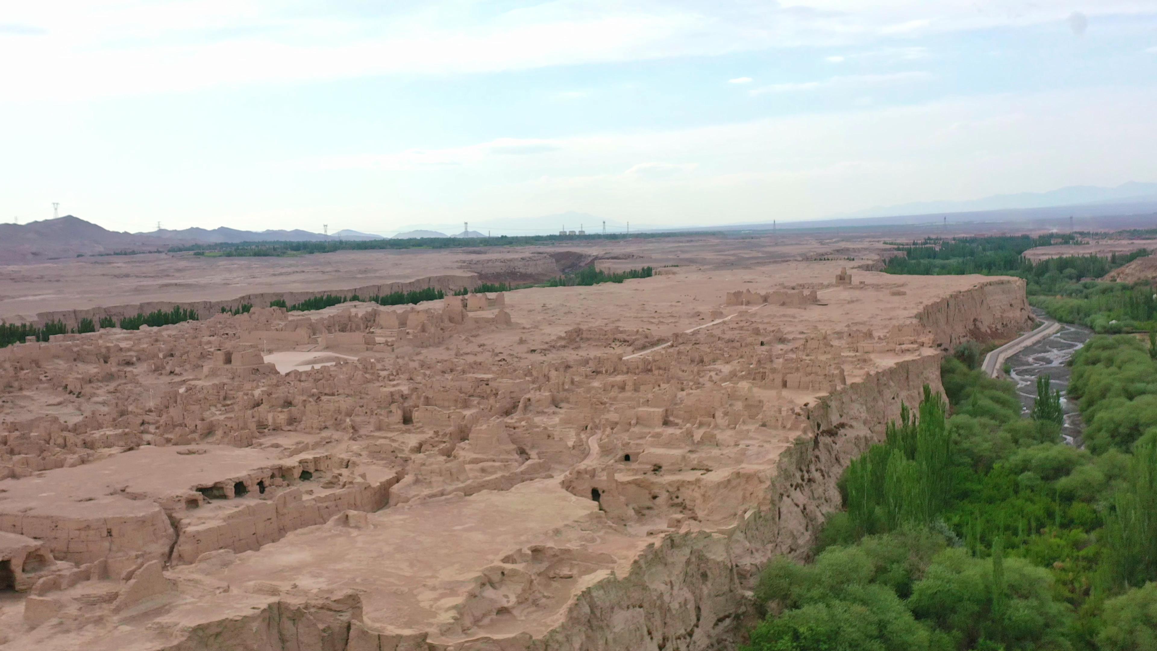 淡季新疆南疆旅游多少錢_新疆南彊旅游