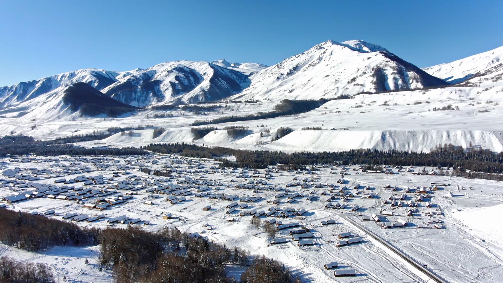 參團到喀什旅游價格_參團到喀什旅游價格多少