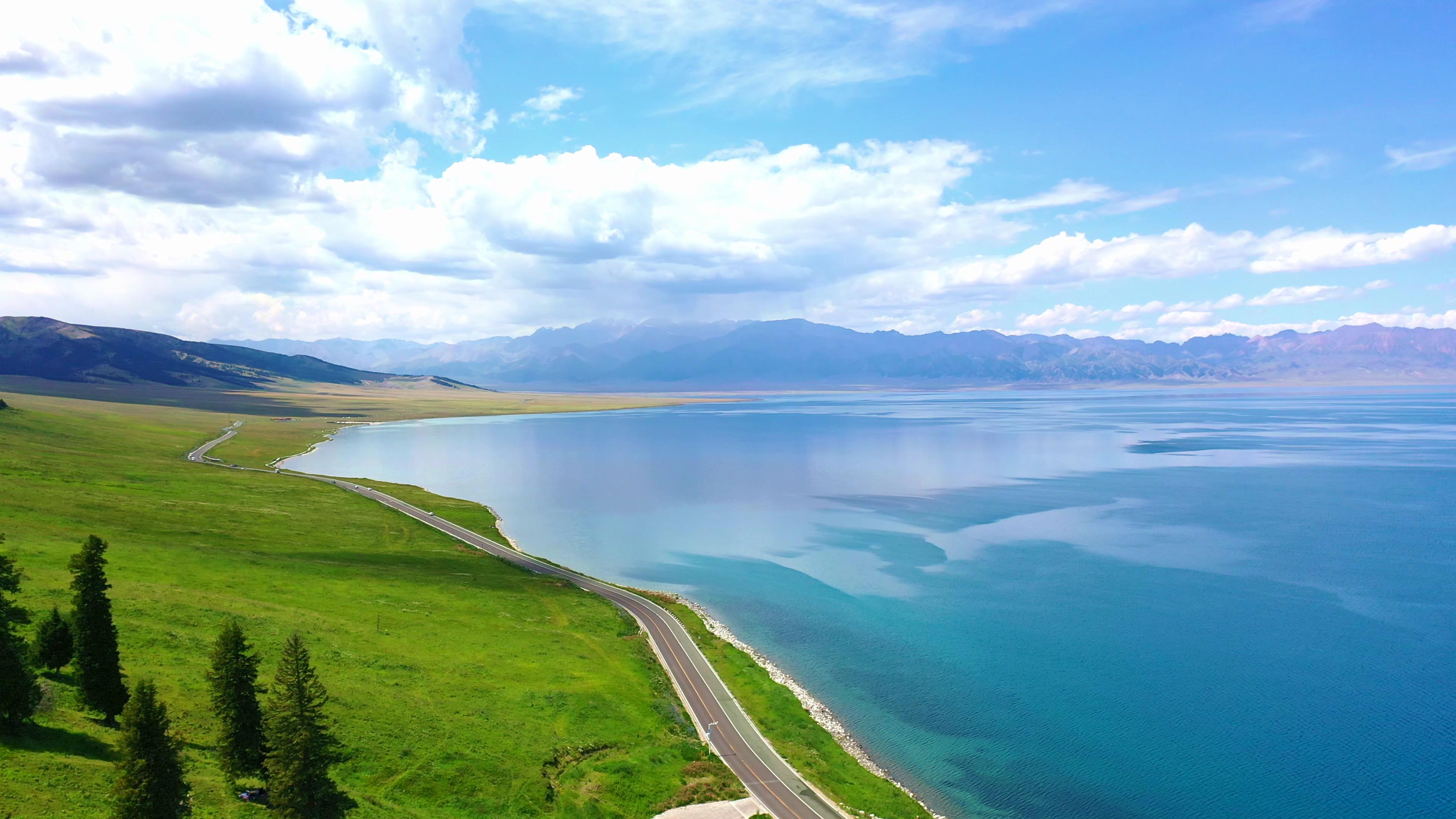 夏天烏魯木齊旅游_夏天烏魯木齊旅游攻略景點必去