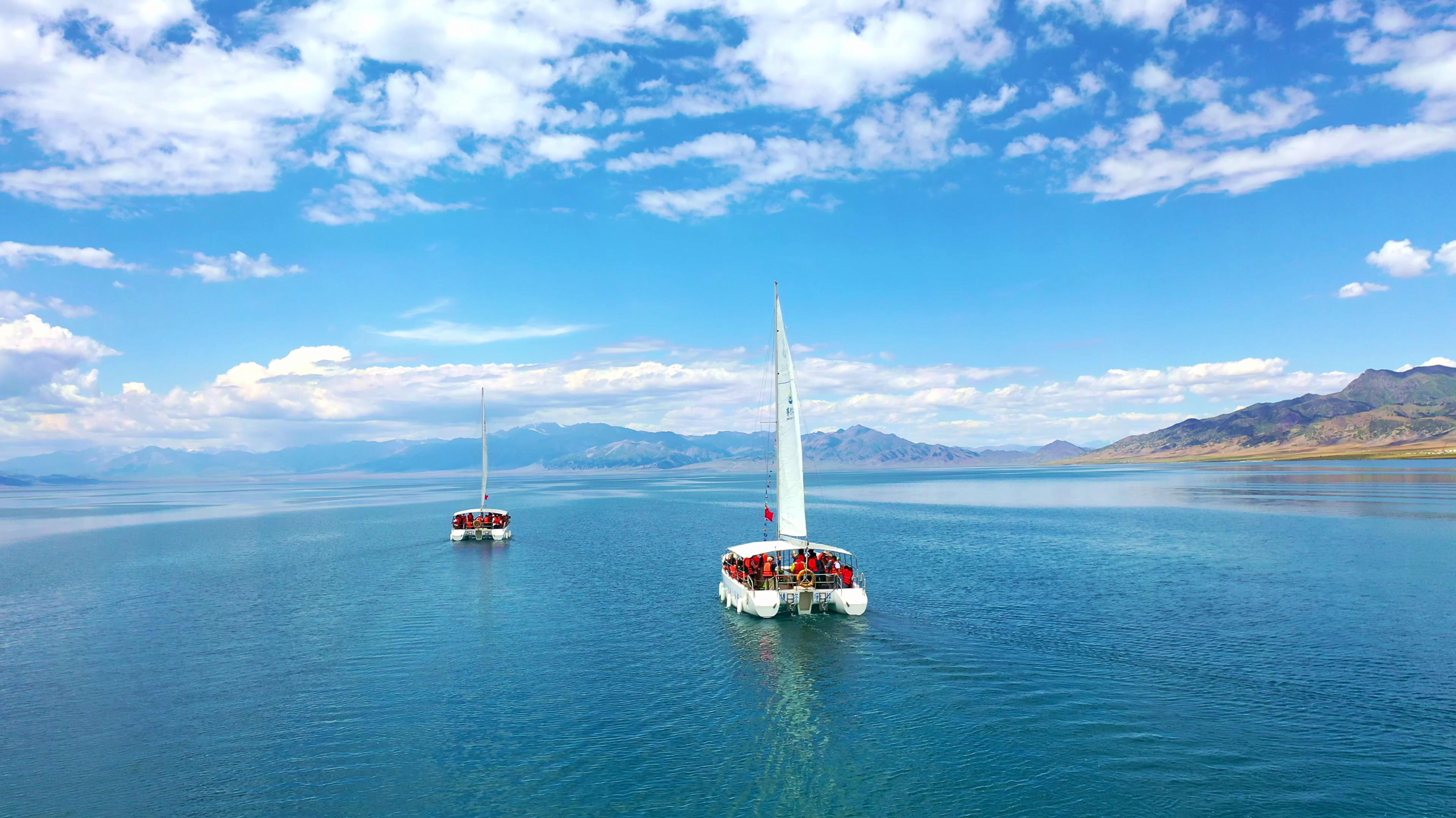 春節期間伊犁旅游團價格_春節期間伊犁旅游團價格會漲嗎