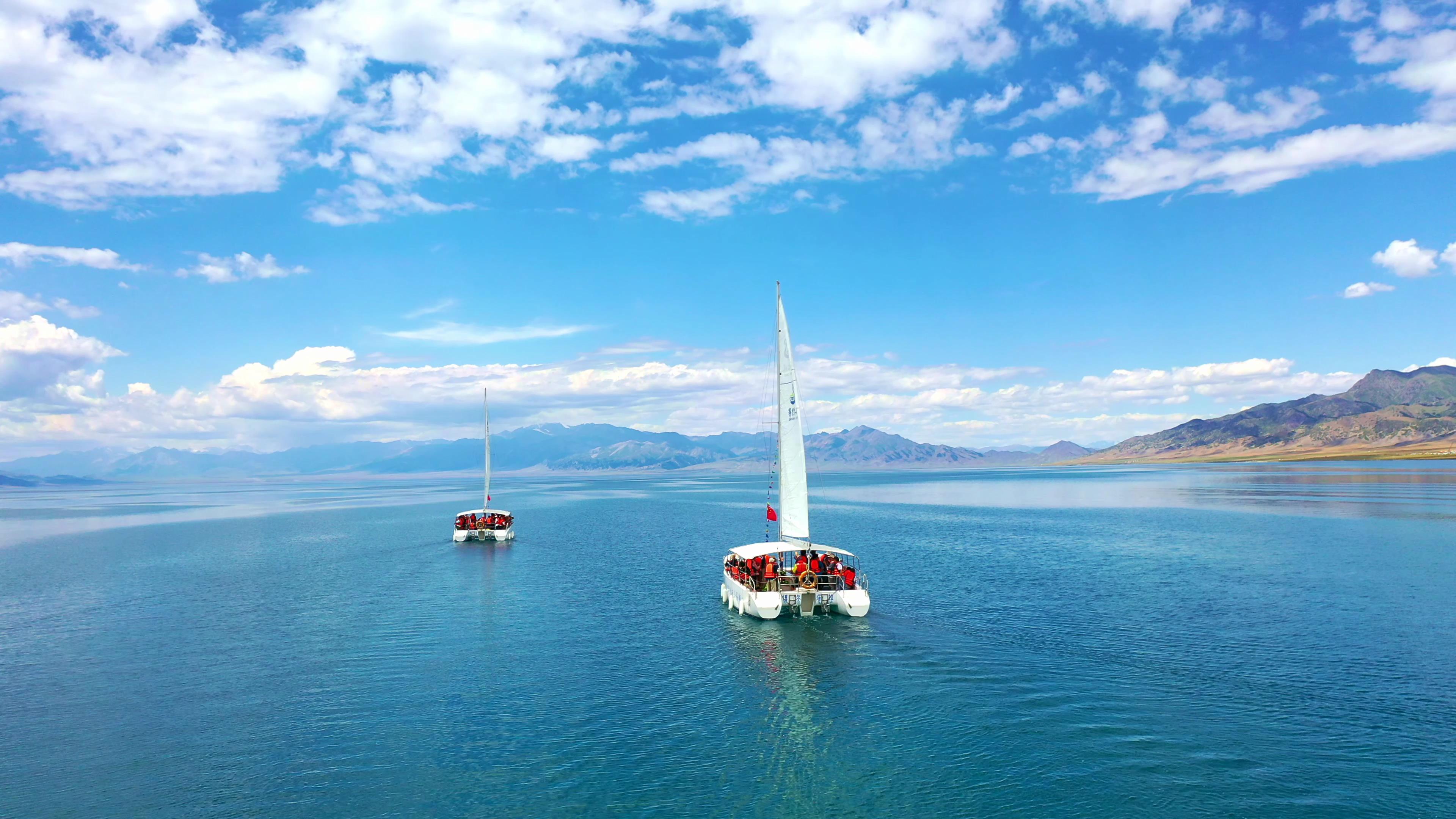 十月份喀納斯旅游團多少錢_十月份喀納斯旅游團多少錢一天