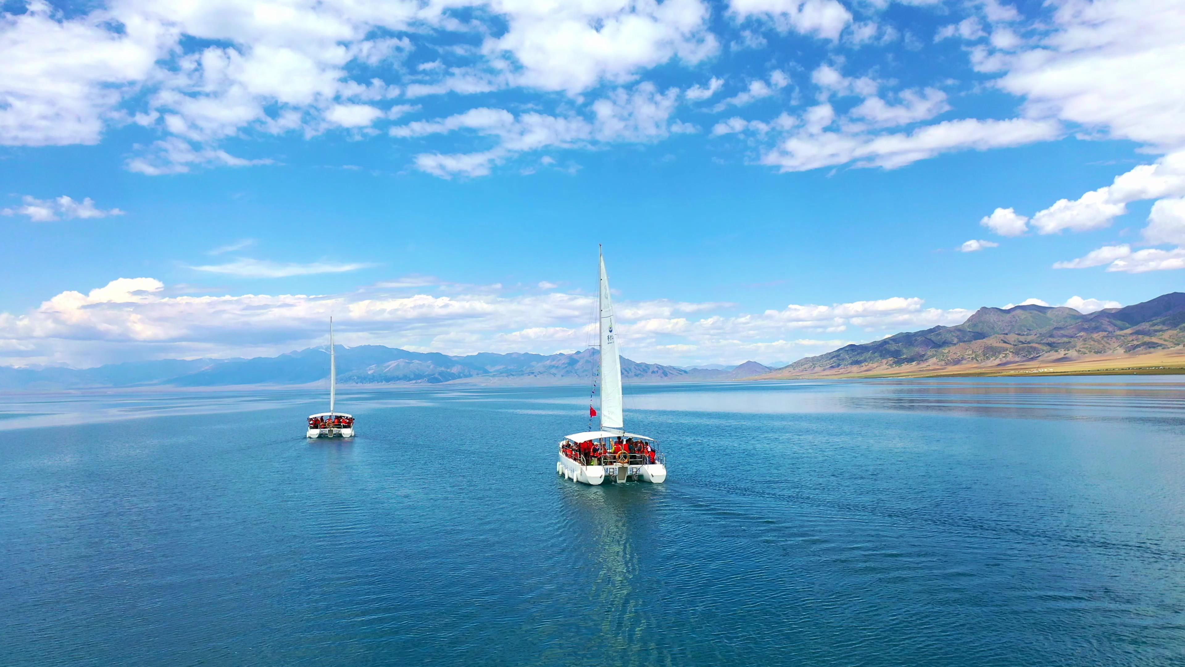 那拉提游旅行團費用_那拉提游旅行團費用高嗎