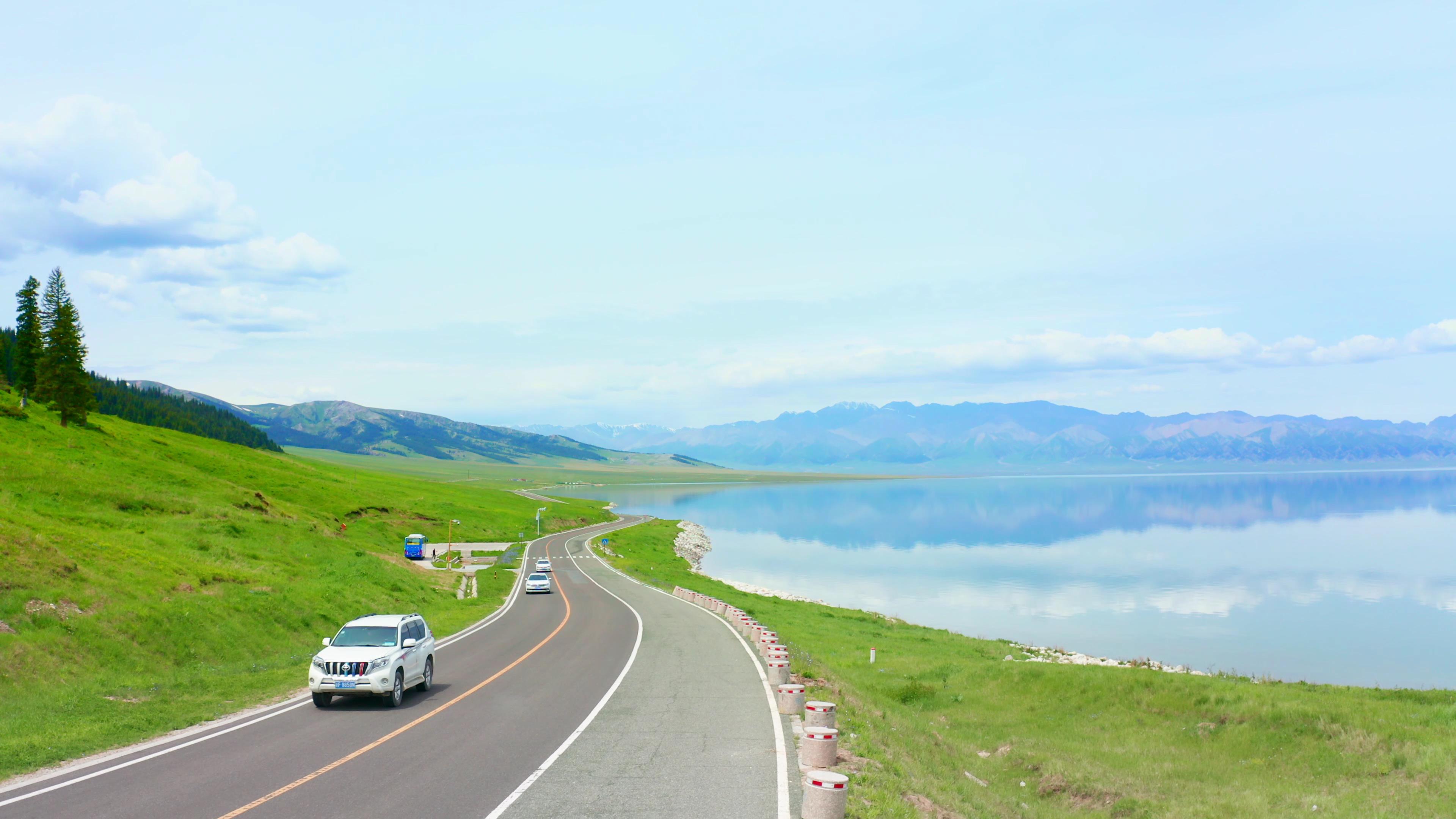 新疆旅游私人包車價格_新疆旅游私人包車價格表