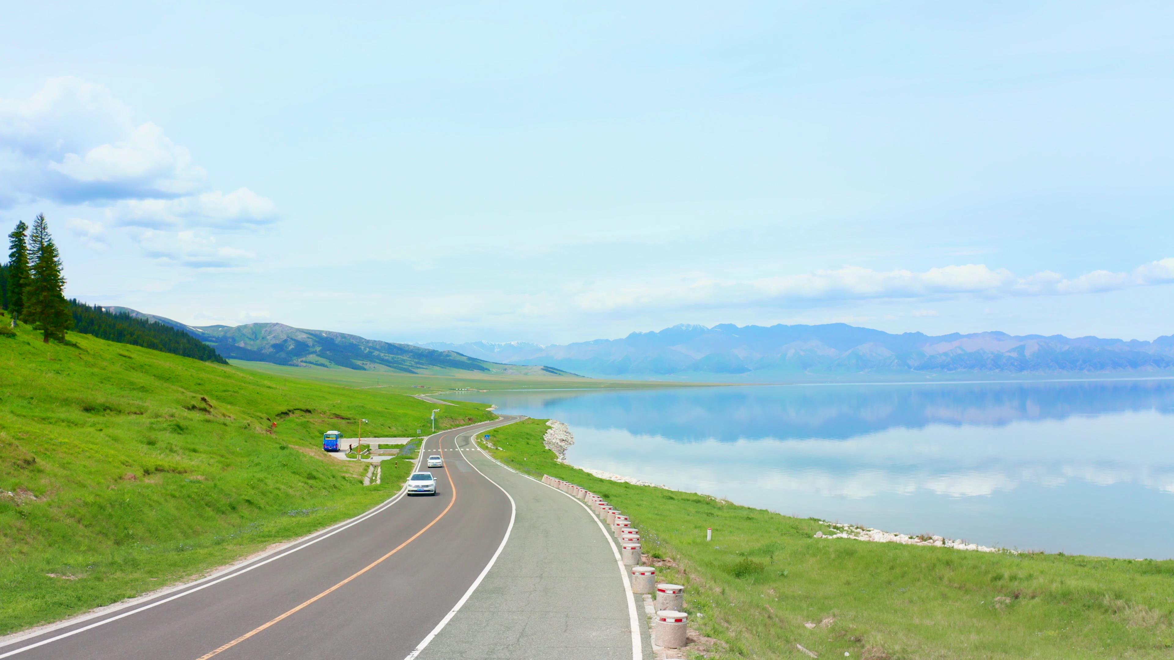 新疆旅游私人包車價格_新疆旅游私人包車價格表