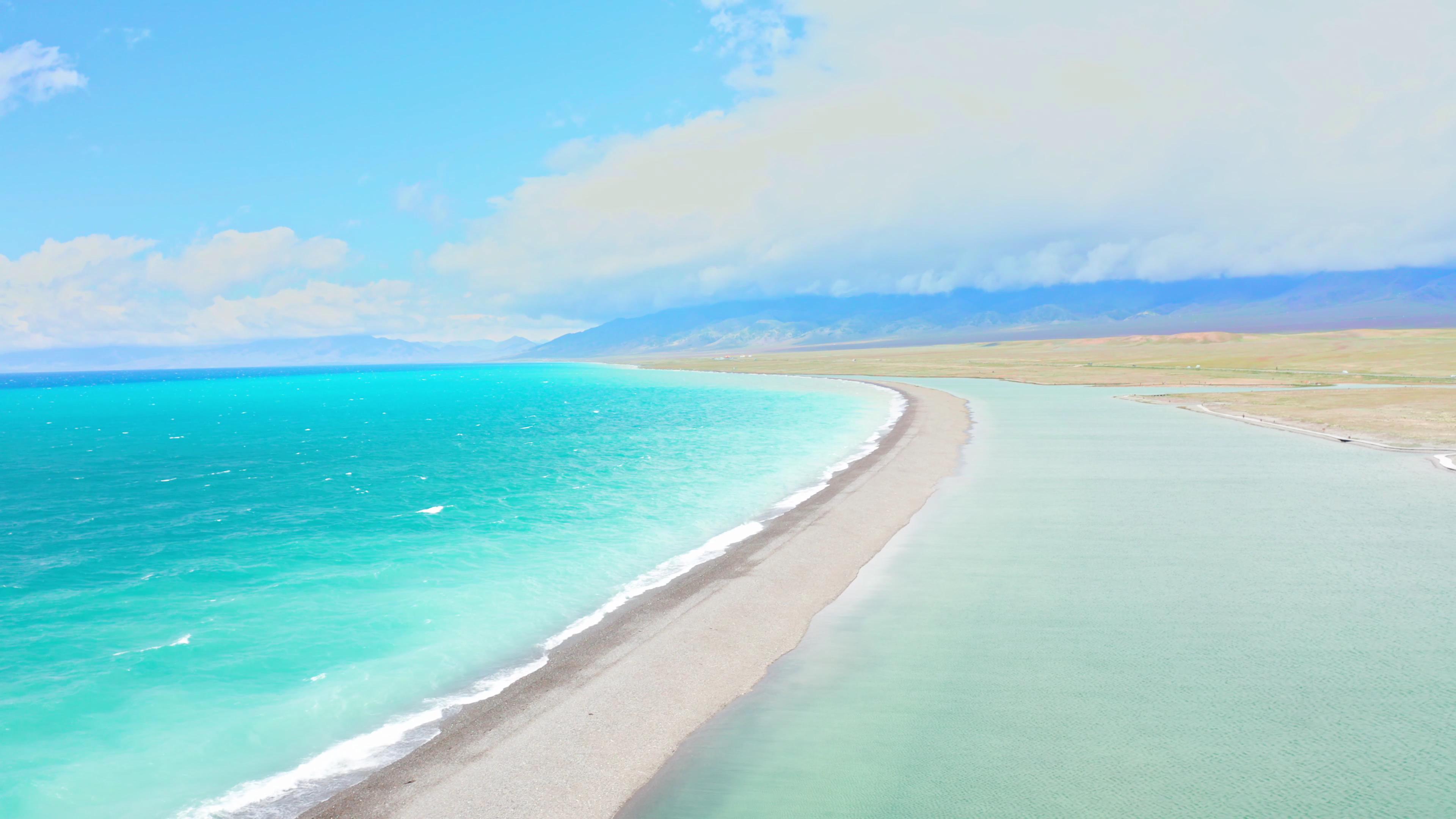 賽里木湖5日游價格_賽里木湖旅游價格