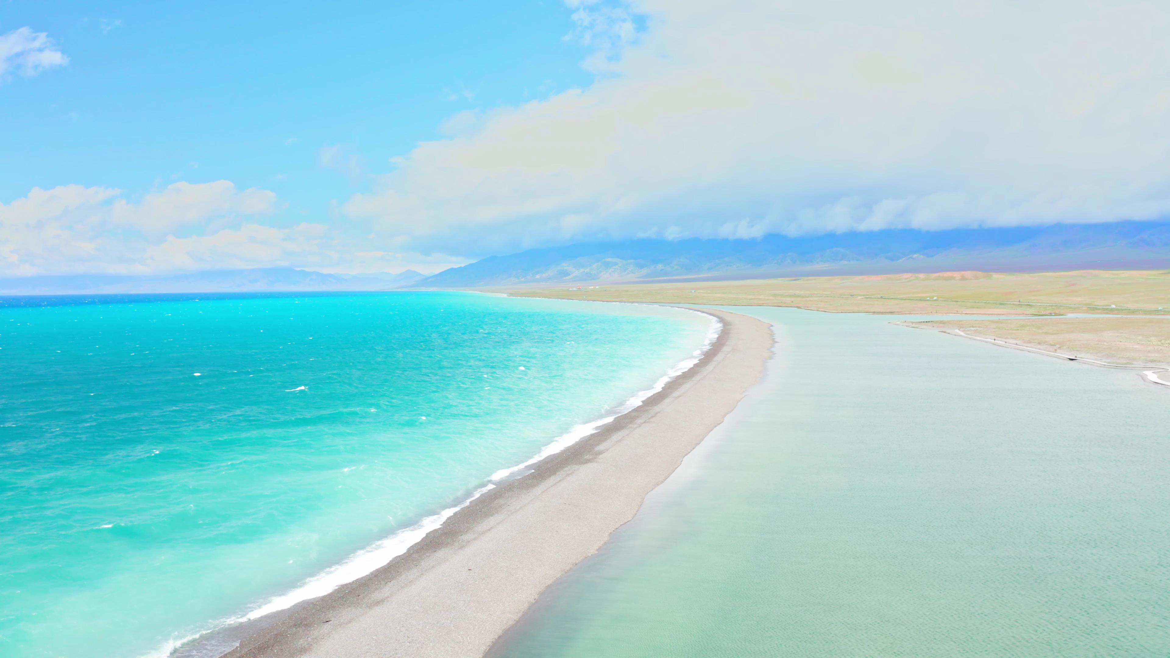 賽里木湖7日游跟團_賽里木湖旅行