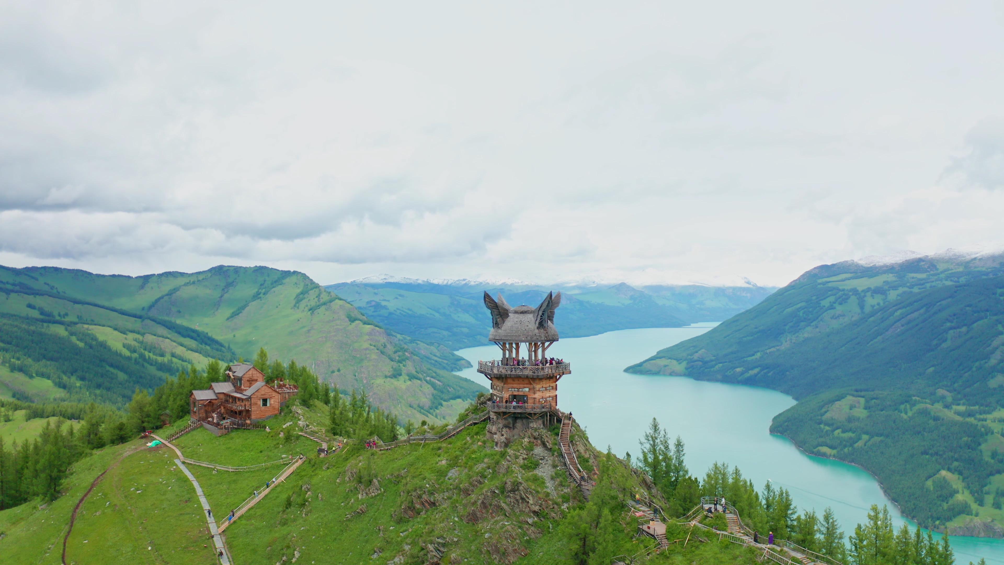 5月去伊犁旅游團多少錢_5月去伊犁旅游團多少錢一天