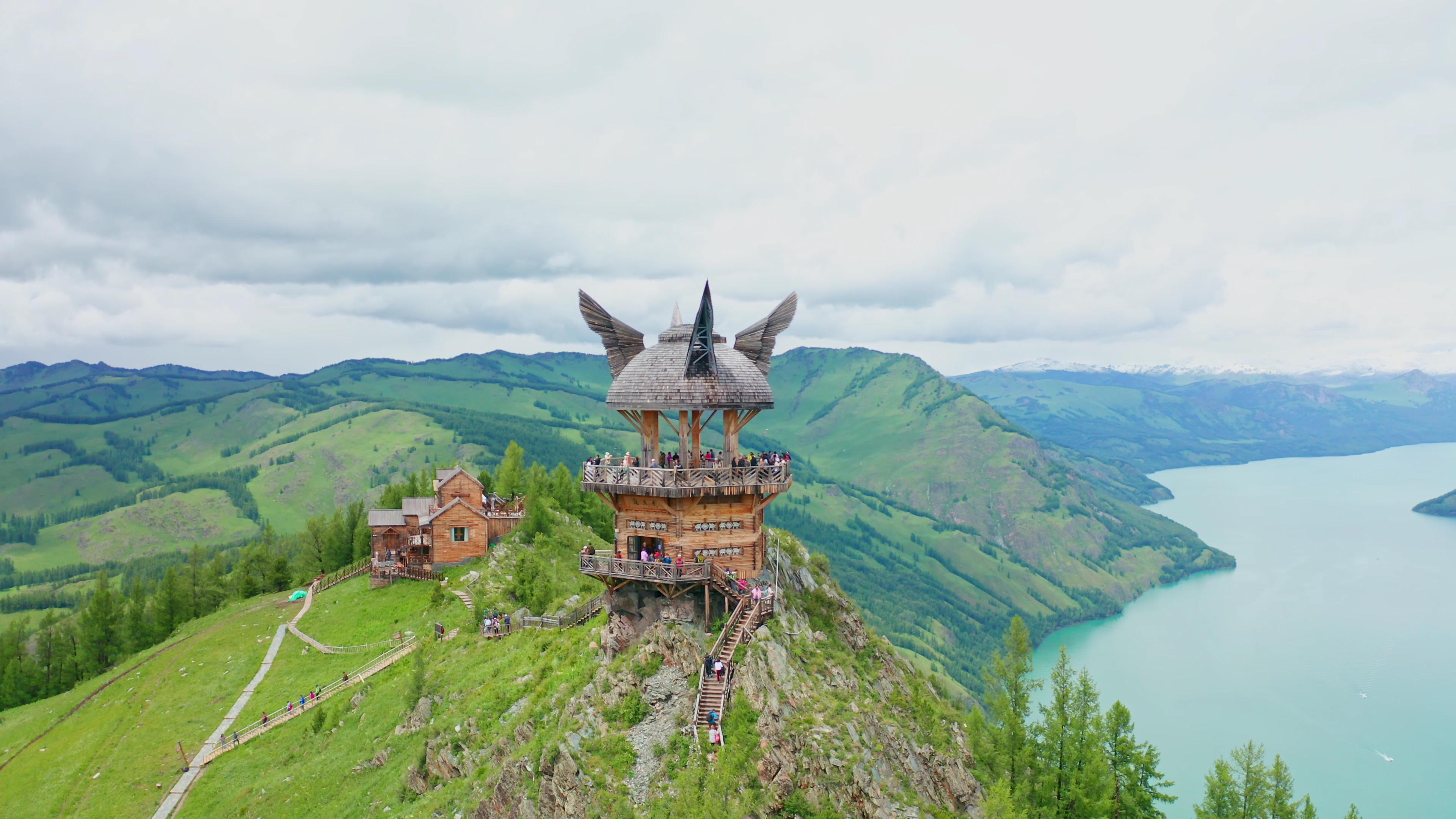 庫爾勒至伊犁旅游團報價_庫爾勒至伊犁旅游團報價多少