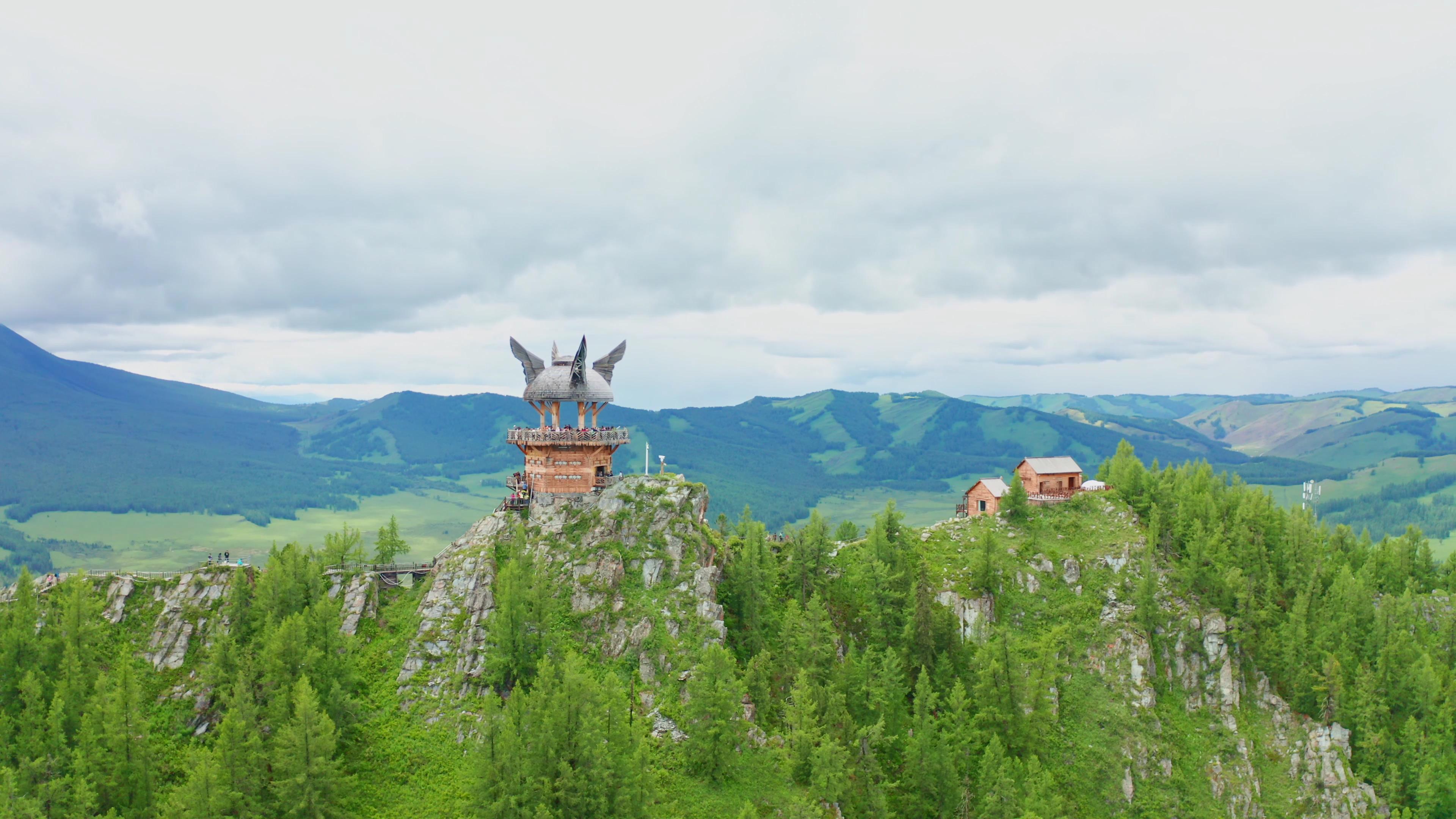 十一前去新疆旅游團_十一去新疆旅游好嗎