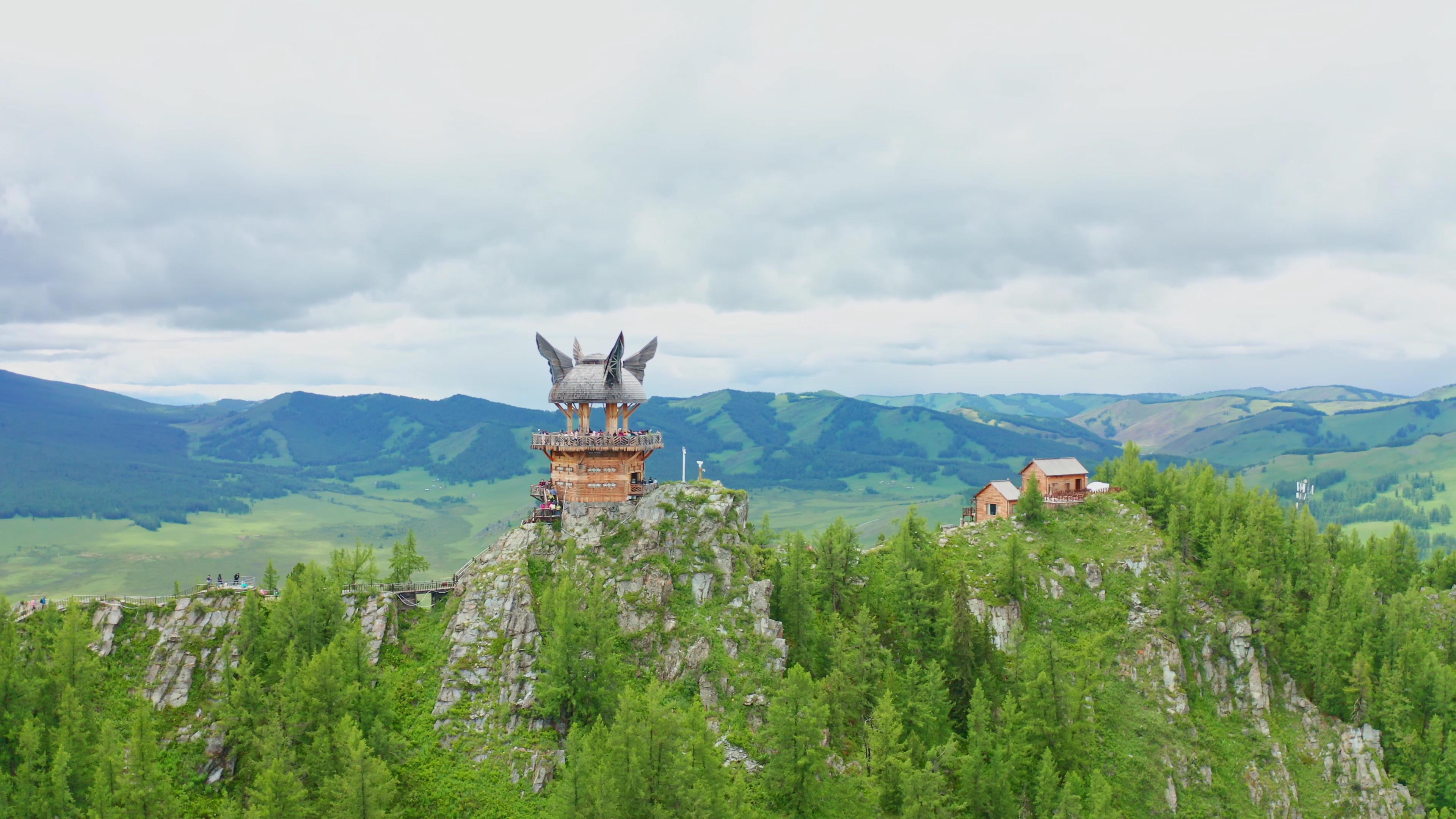 烏魯木齊三天旅游_烏魯木齊三天旅游攻略