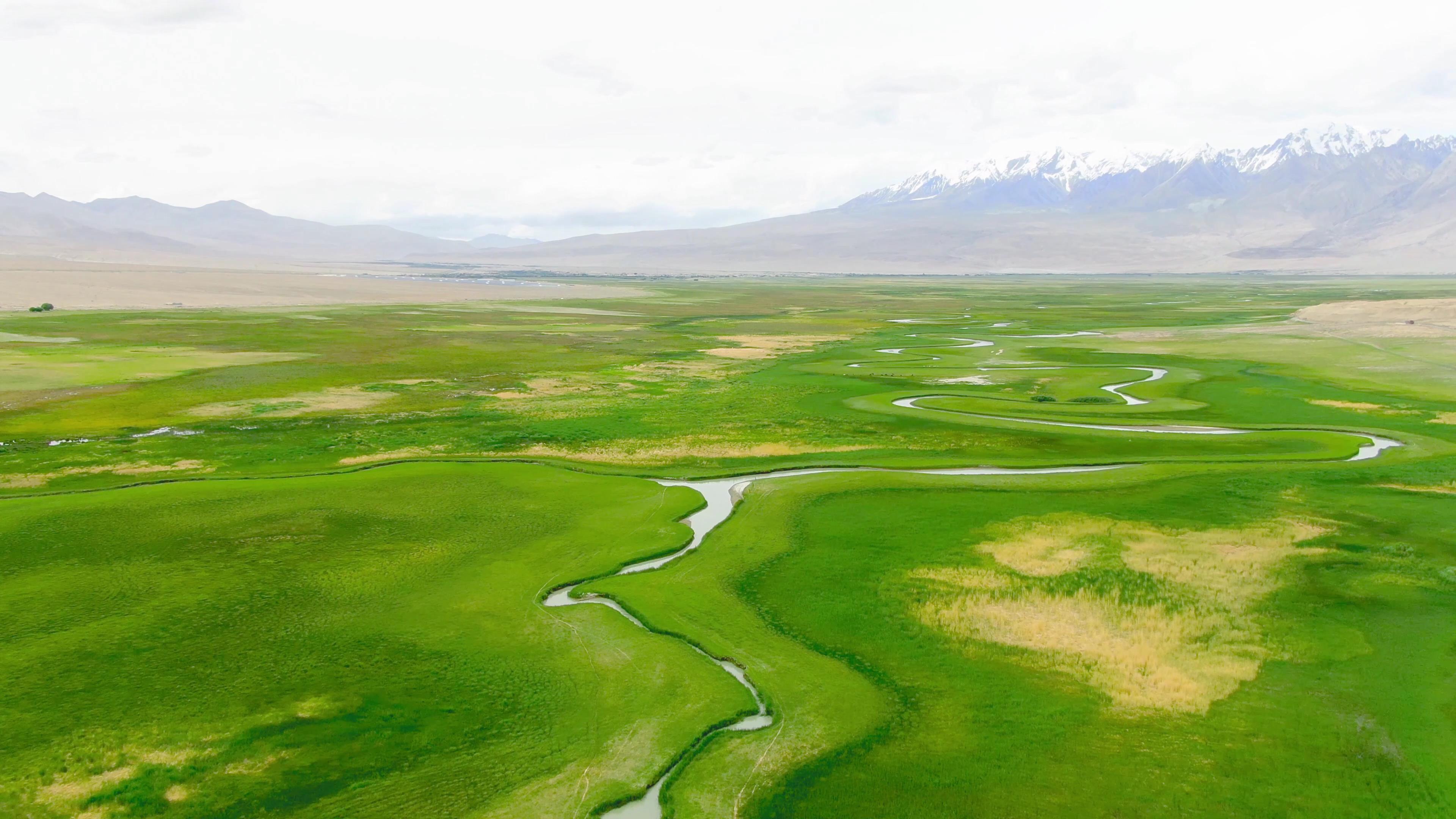 跟團旅游賽里木湖價格_賽里木湖旅行