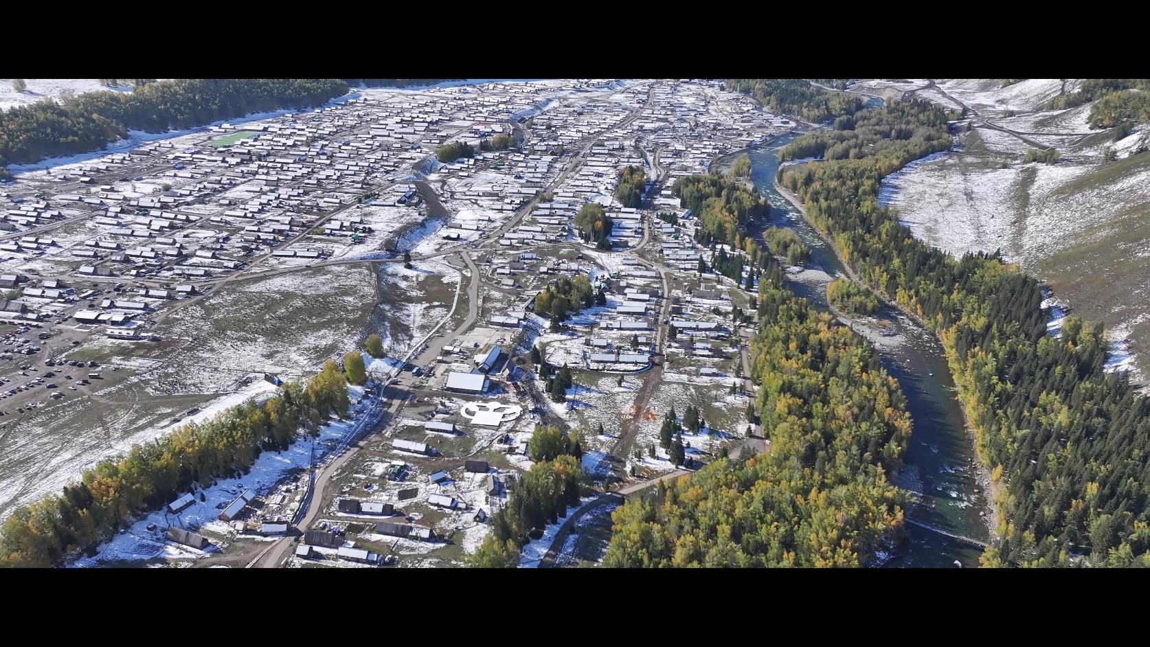 喀什去紅旗拉普口岸一日游旅游_喀什去紅旗拉普口岸一日游旅游路線