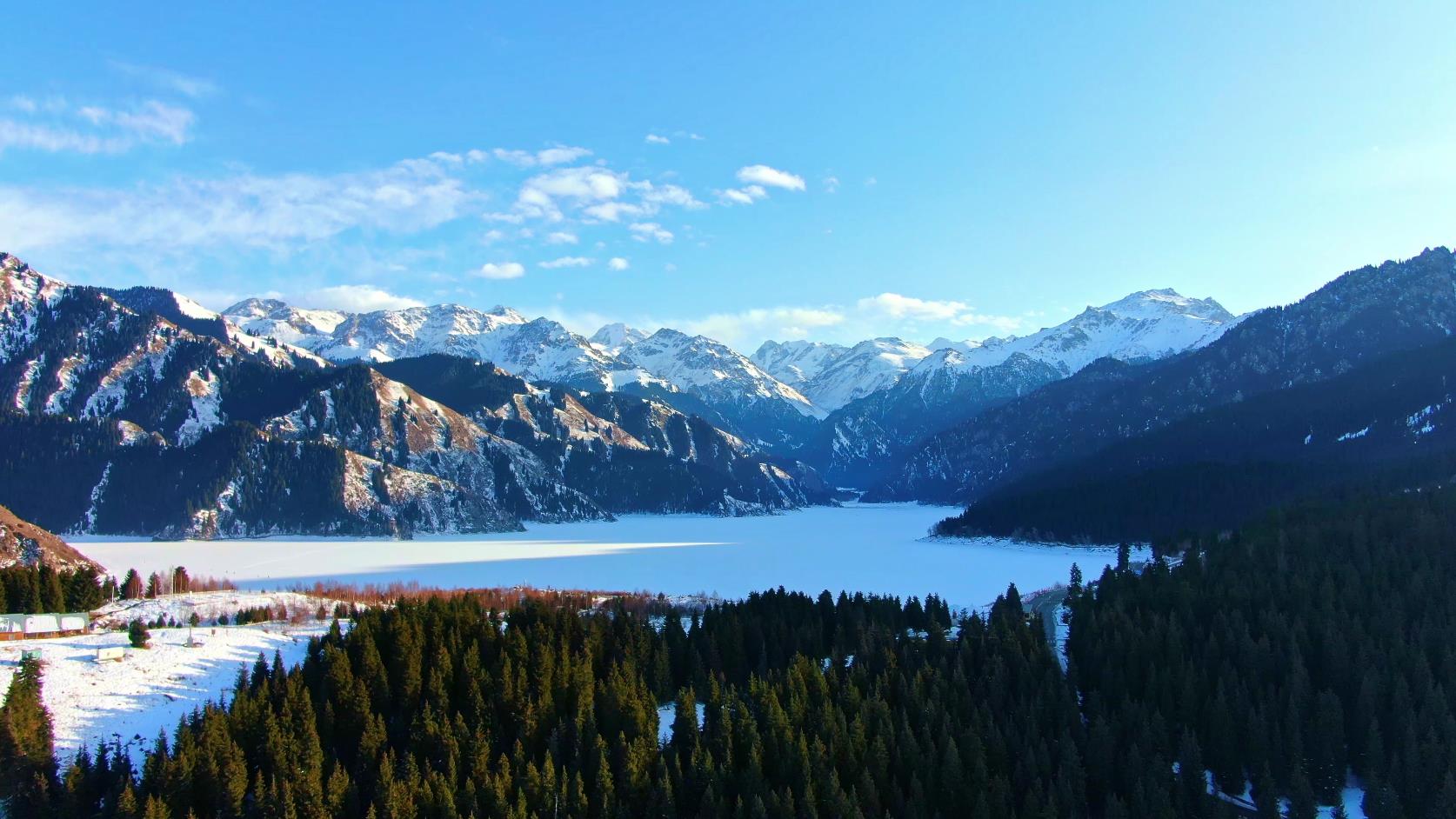 喀什旅游3月份費用_喀什旅游3月份費用大概多少