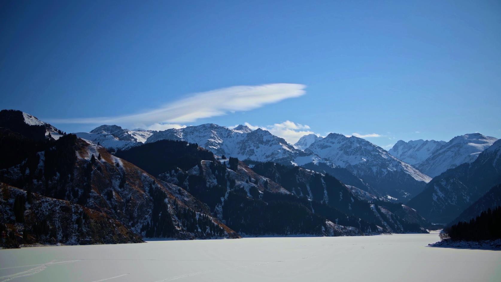 烏魯木齊去喀什旅游團_烏魯木齊去喀什旅游團多少錢