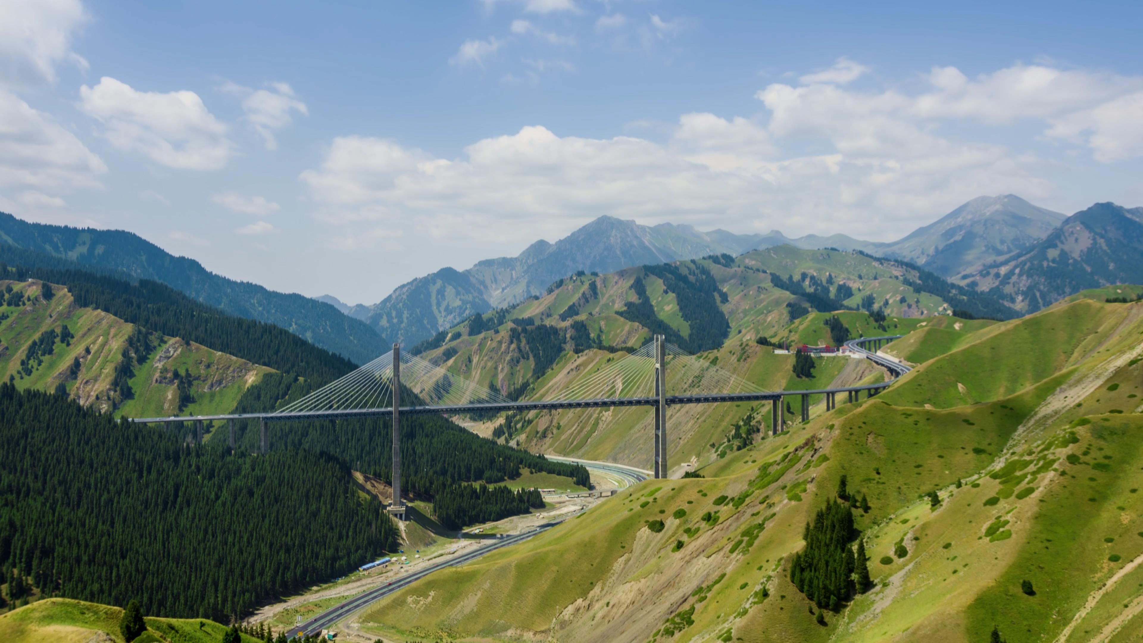 跟團旅游去新疆南疆多少錢_跟團去新疆旅游要多少錢