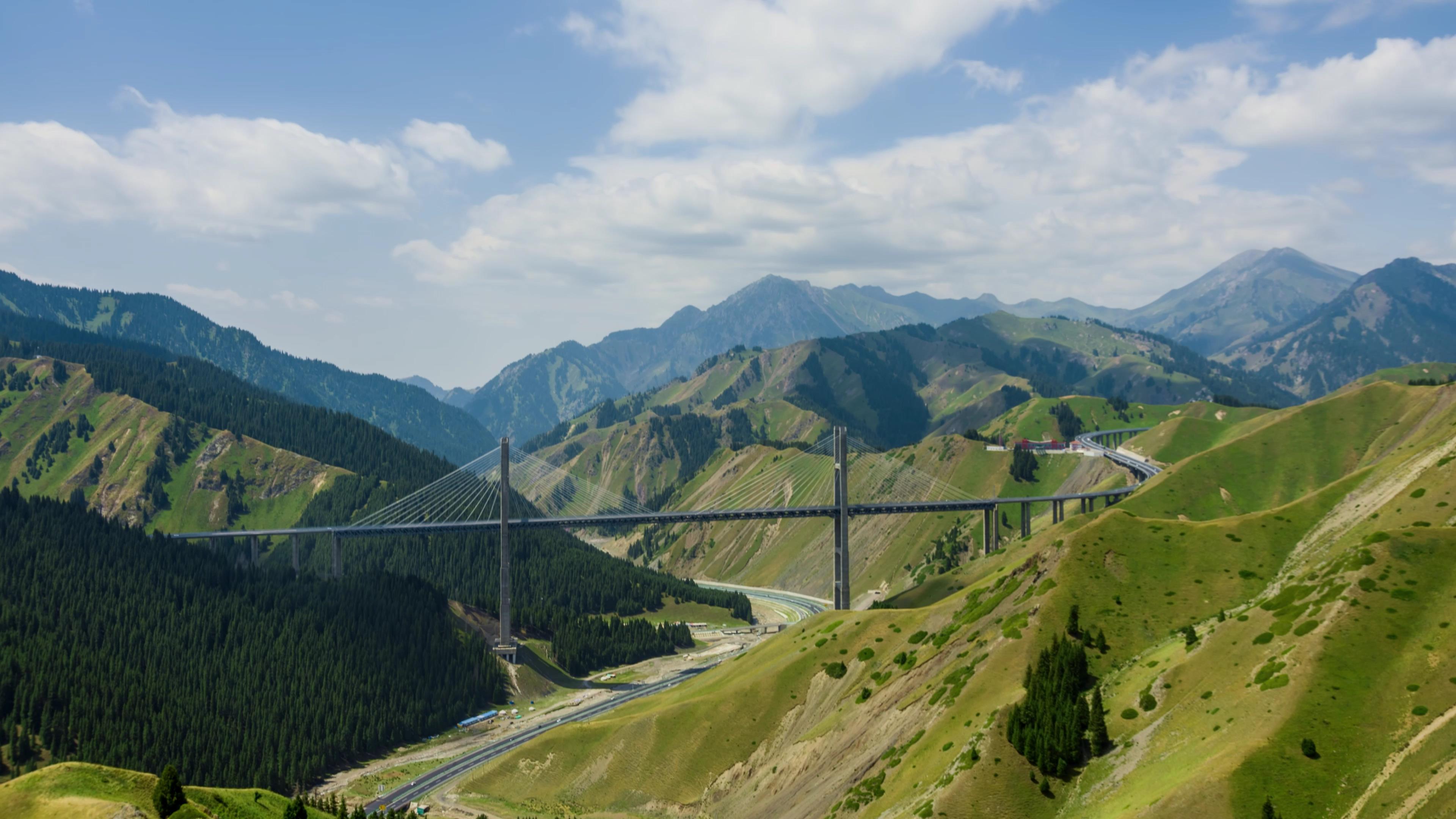 新疆自助旅游費用_新疆自助旅游費用多少