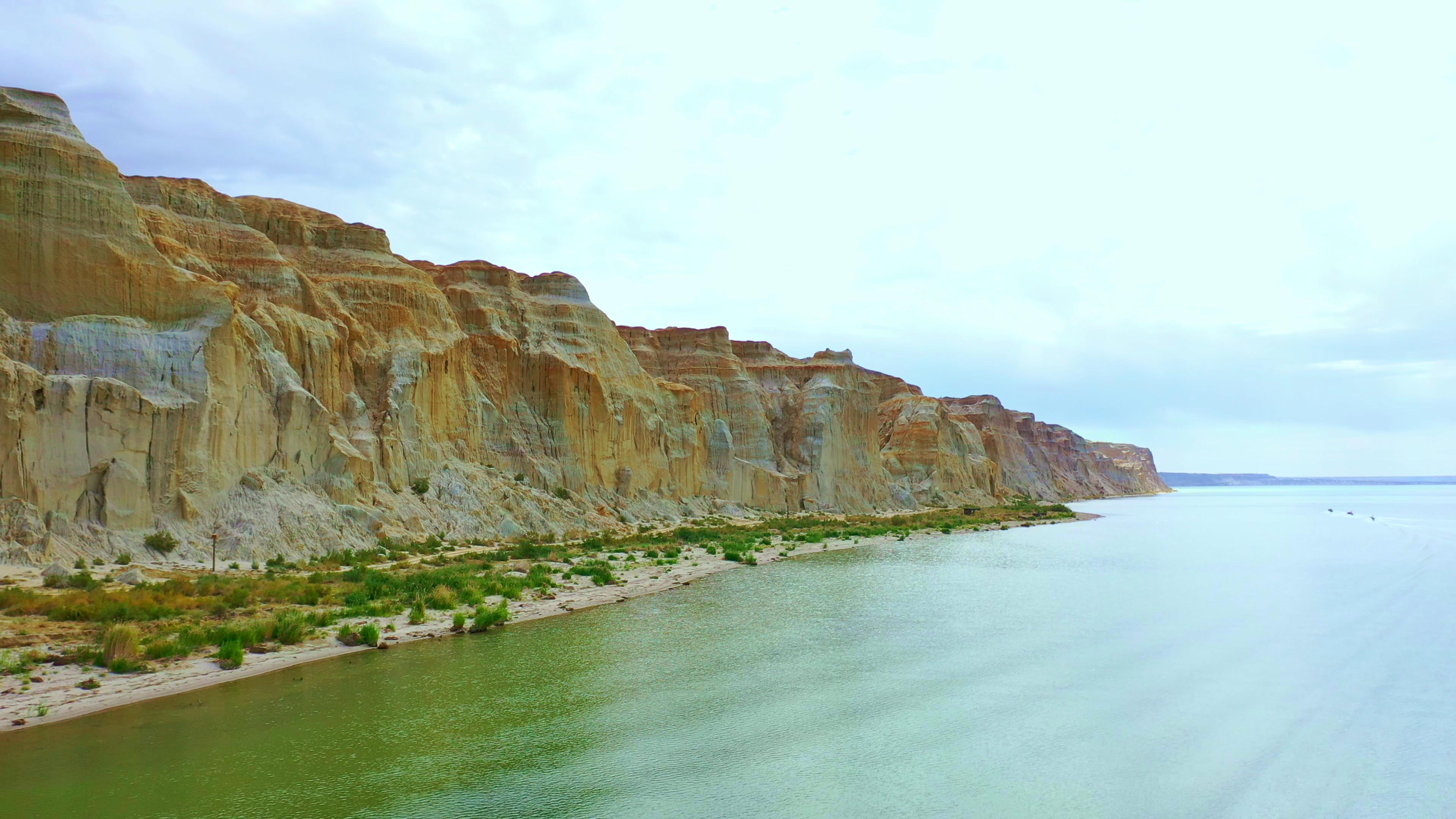 七月份新疆旅游團價格_七月份新疆旅游團價格多少