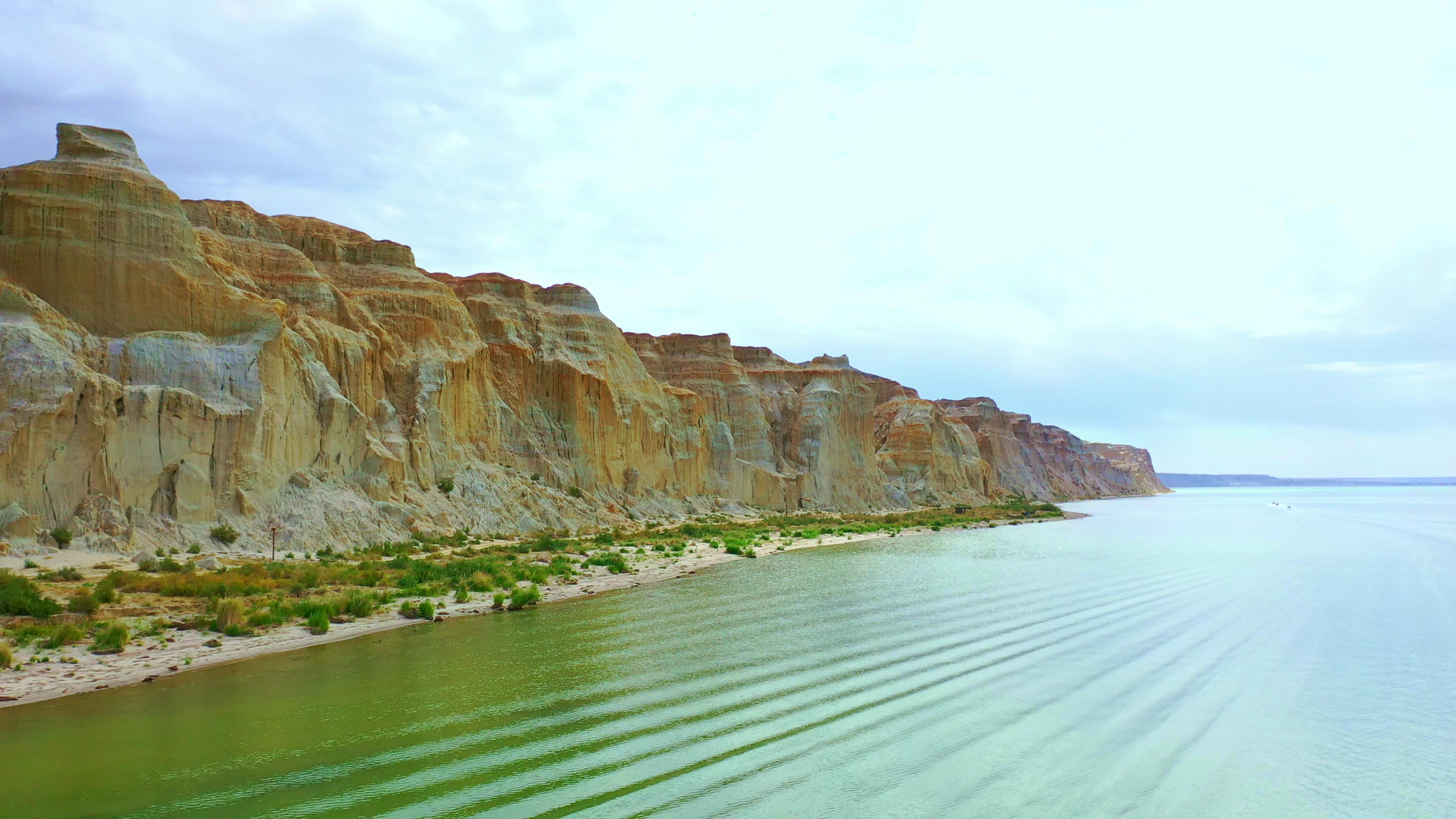 喀納斯本地報團旅游_喀納斯當地旅游團