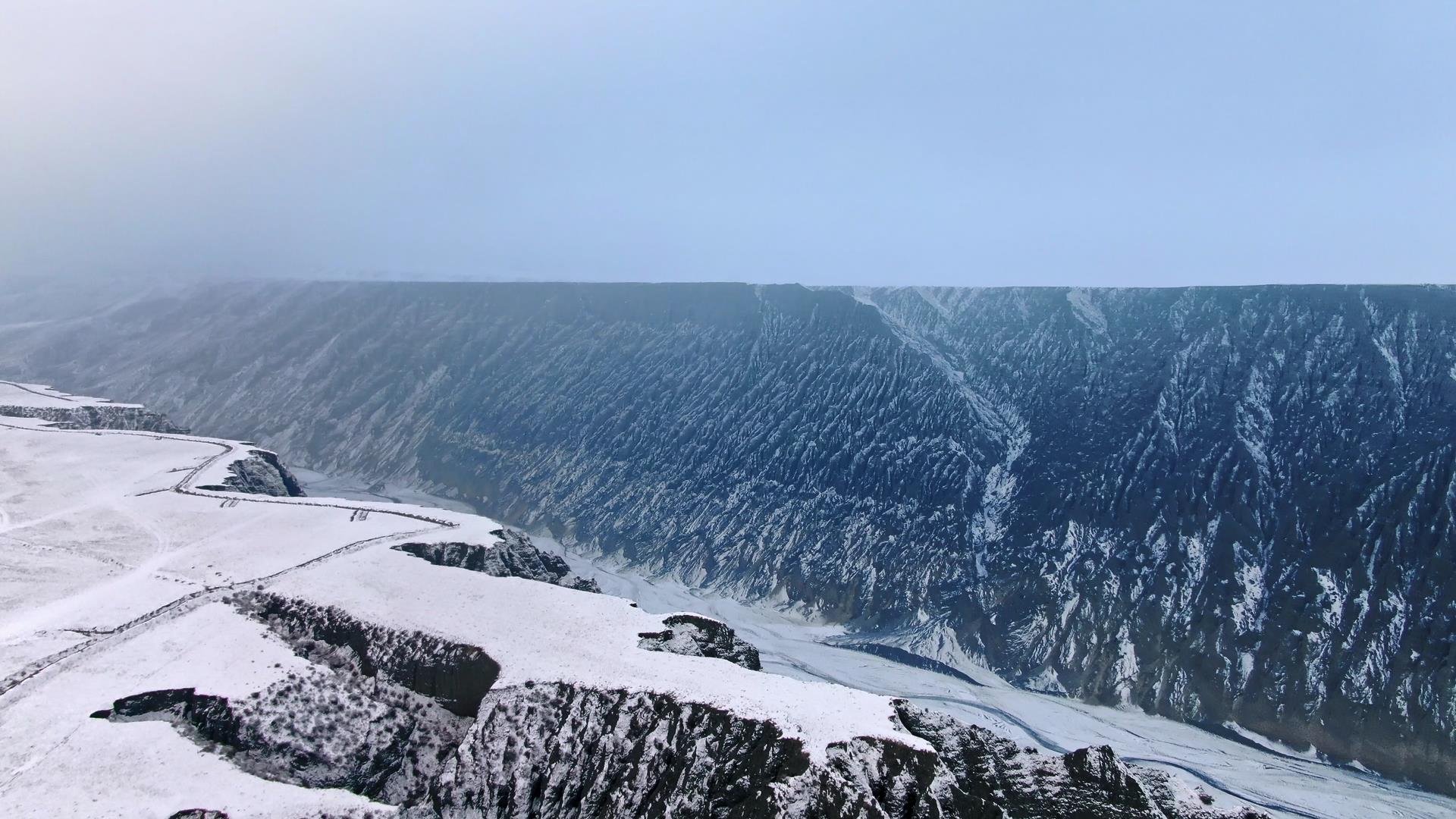 在伊寧去那拉提旅游報團價格_在伊寧去那拉提旅游報團價格多少