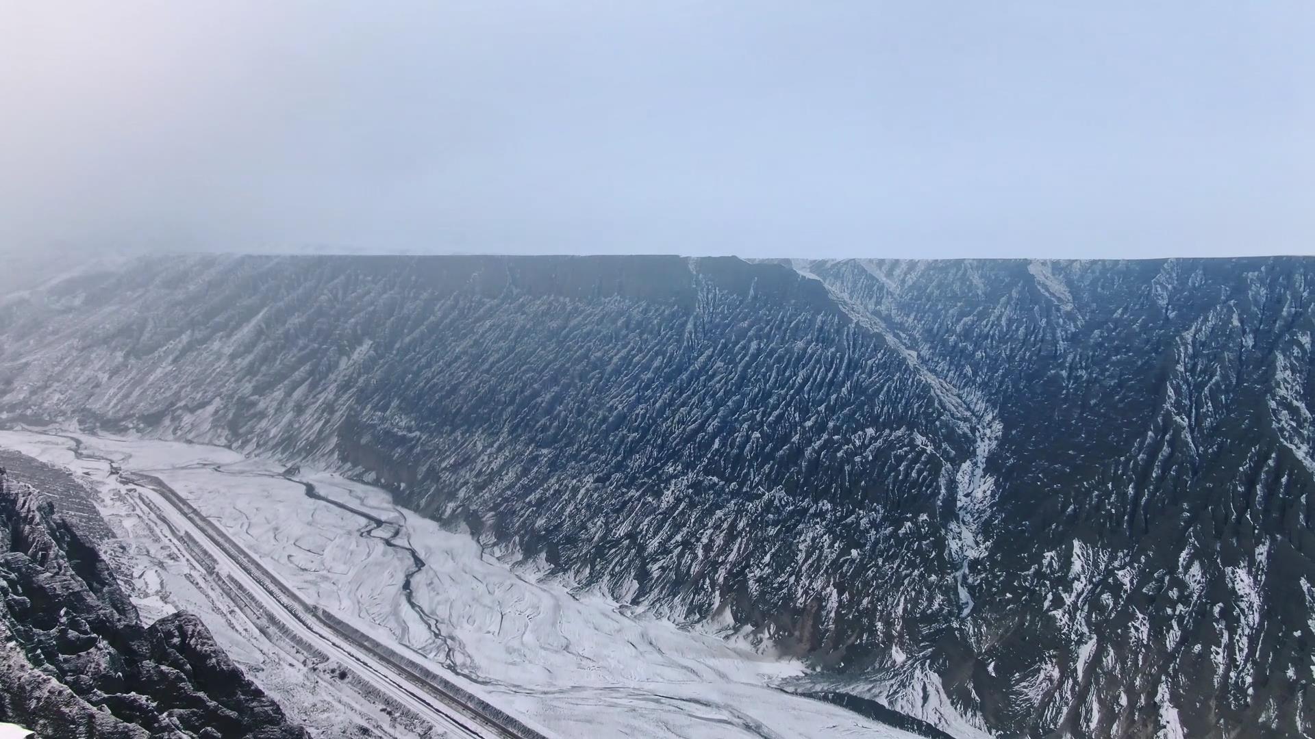 喀什四月旅游多少錢_喀什四月旅游多少錢一天