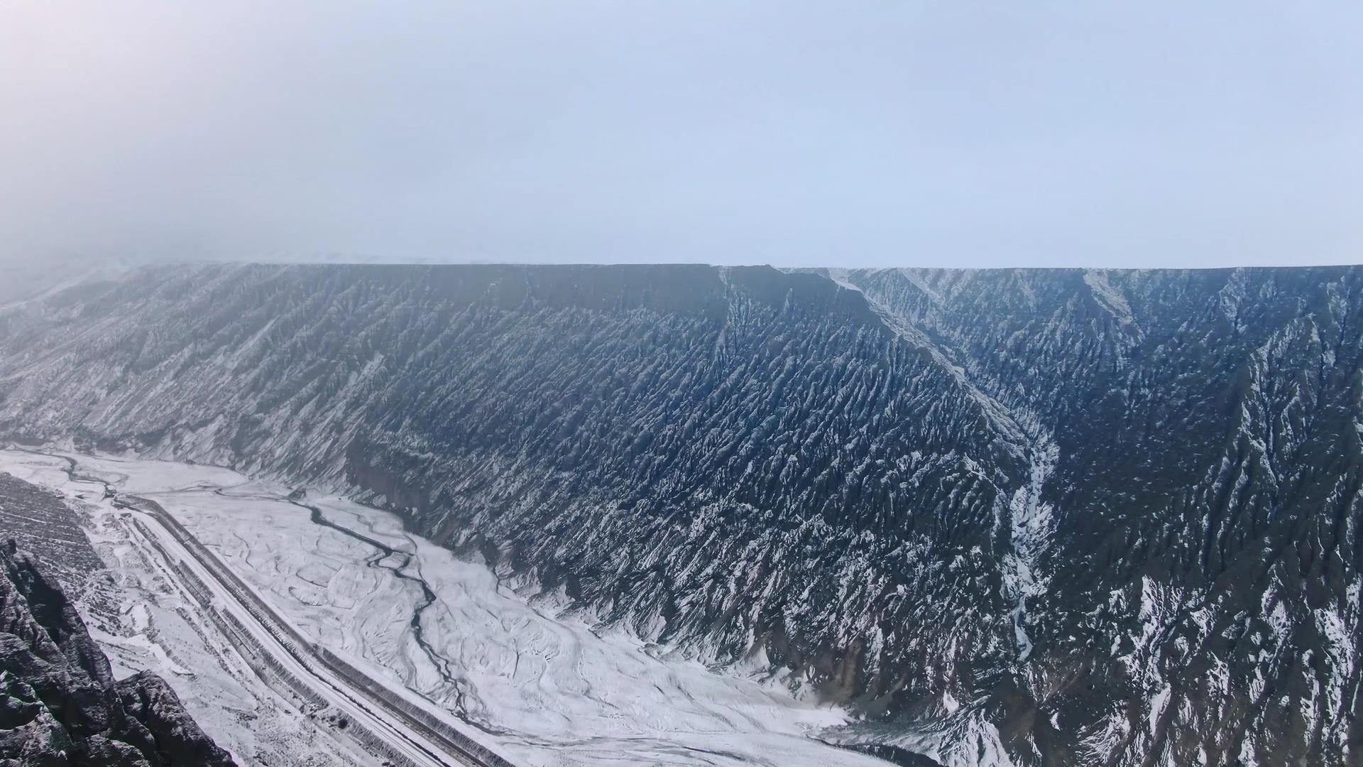 十二月去新疆南疆旅游報價_新疆12月旅游攻略