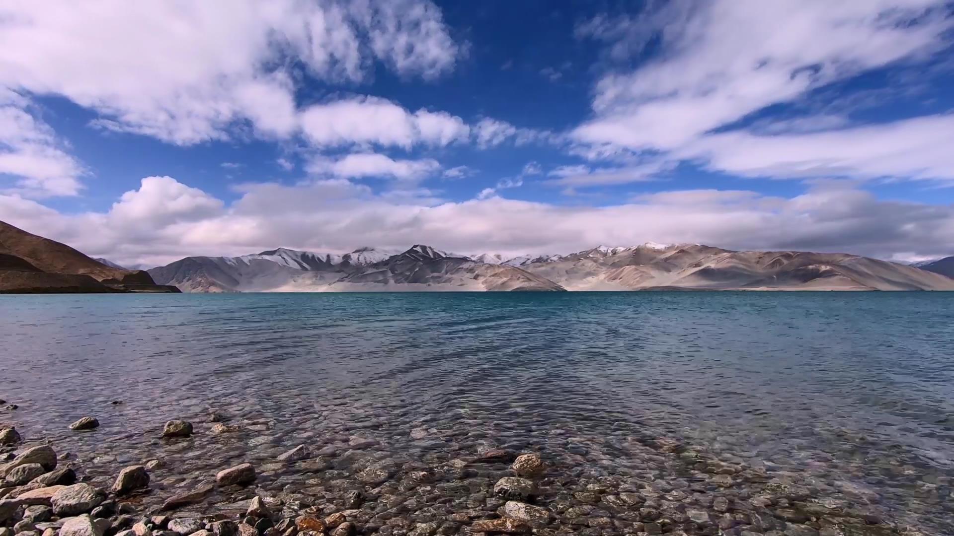 七月去那拉提旅游團費用_七月去那拉提旅游團費用多少