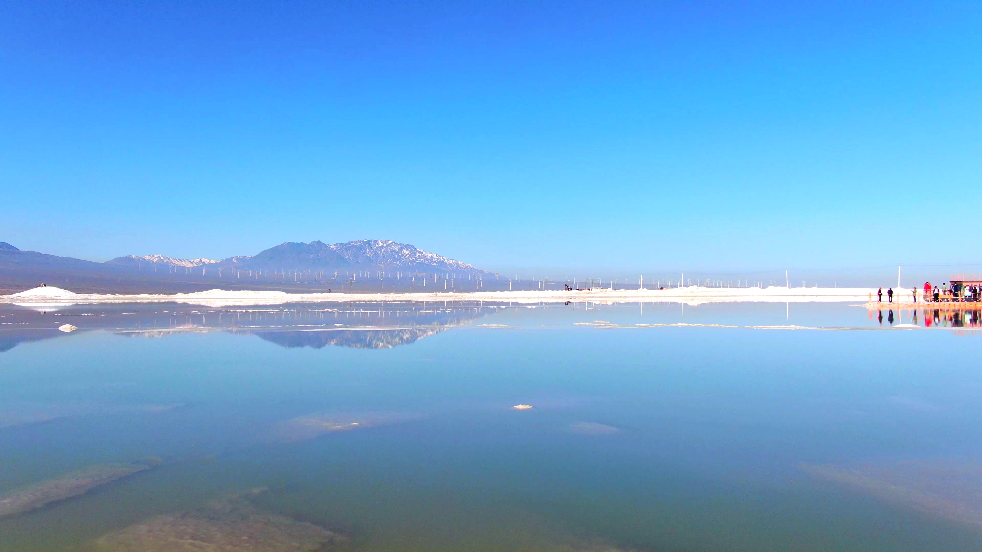 春節新疆北疆旅游團多少錢_新疆北部旅游要多少錢