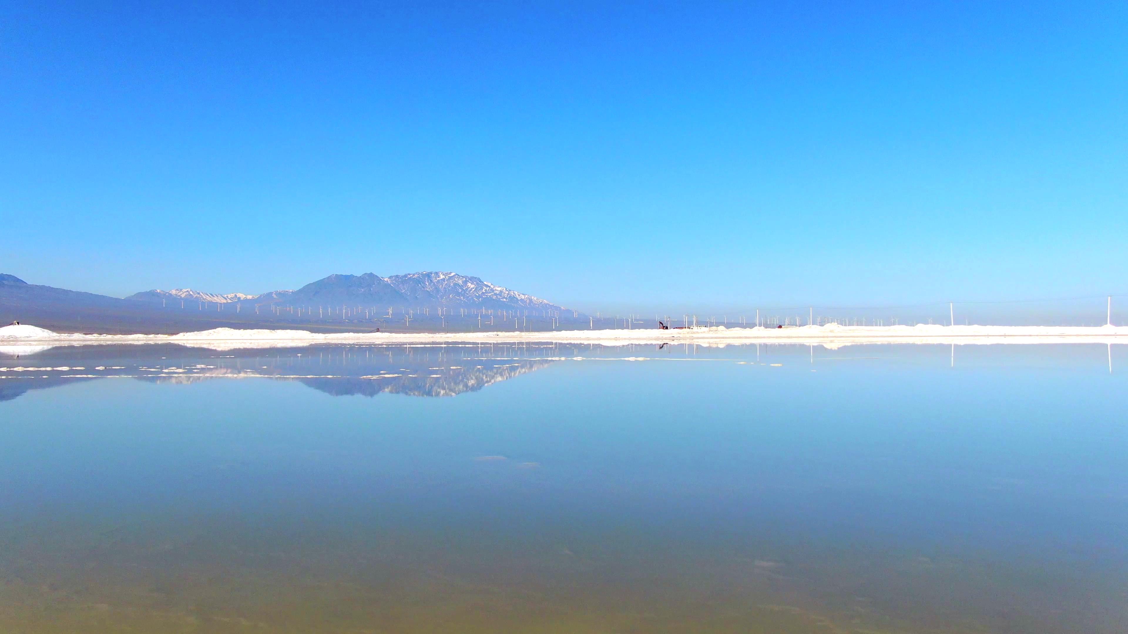 去賽里木湖8日游團_去賽里木湖旅游