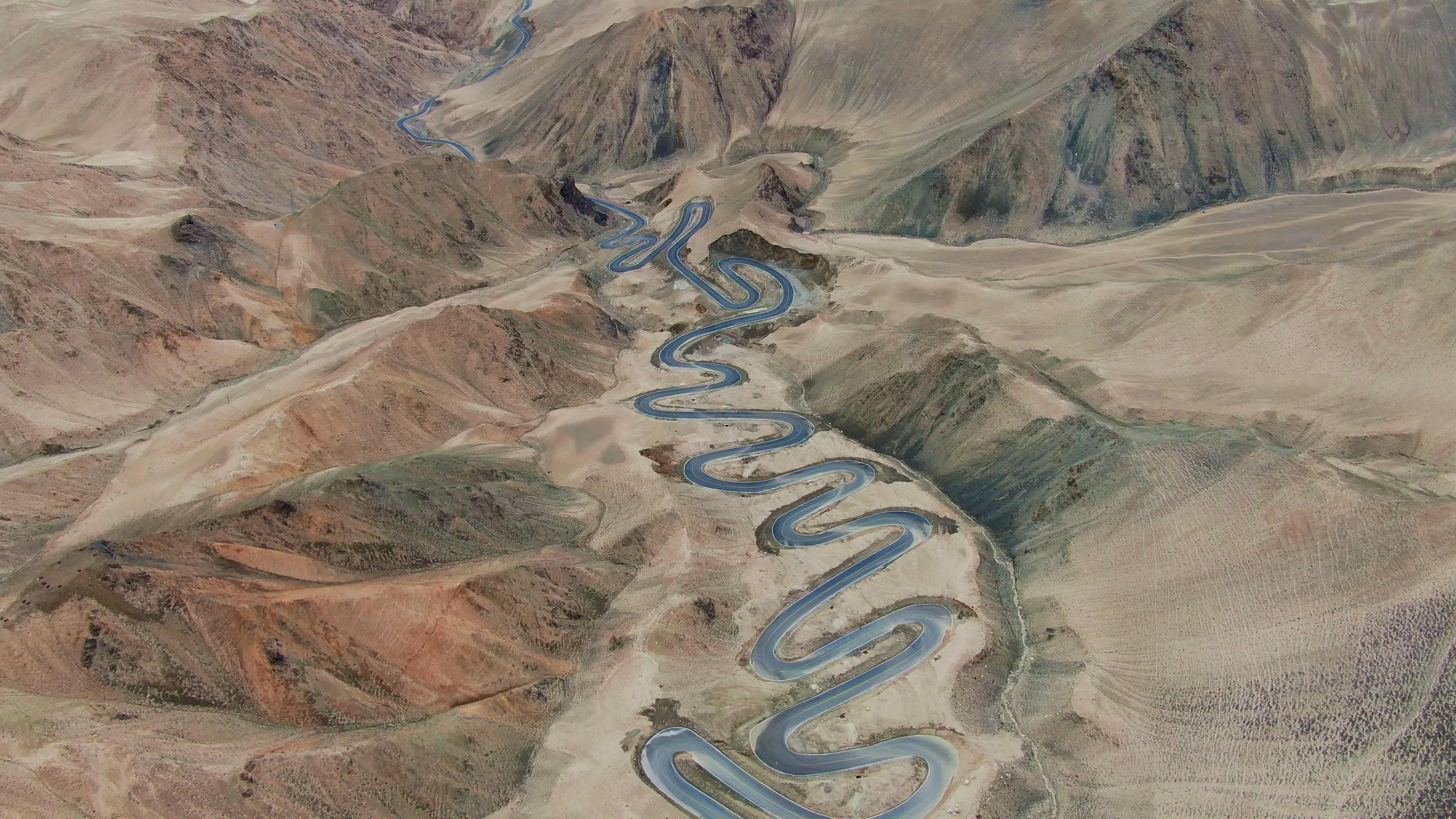 重慶到新疆跟團旅游_重慶到新疆跟團旅游多少錢