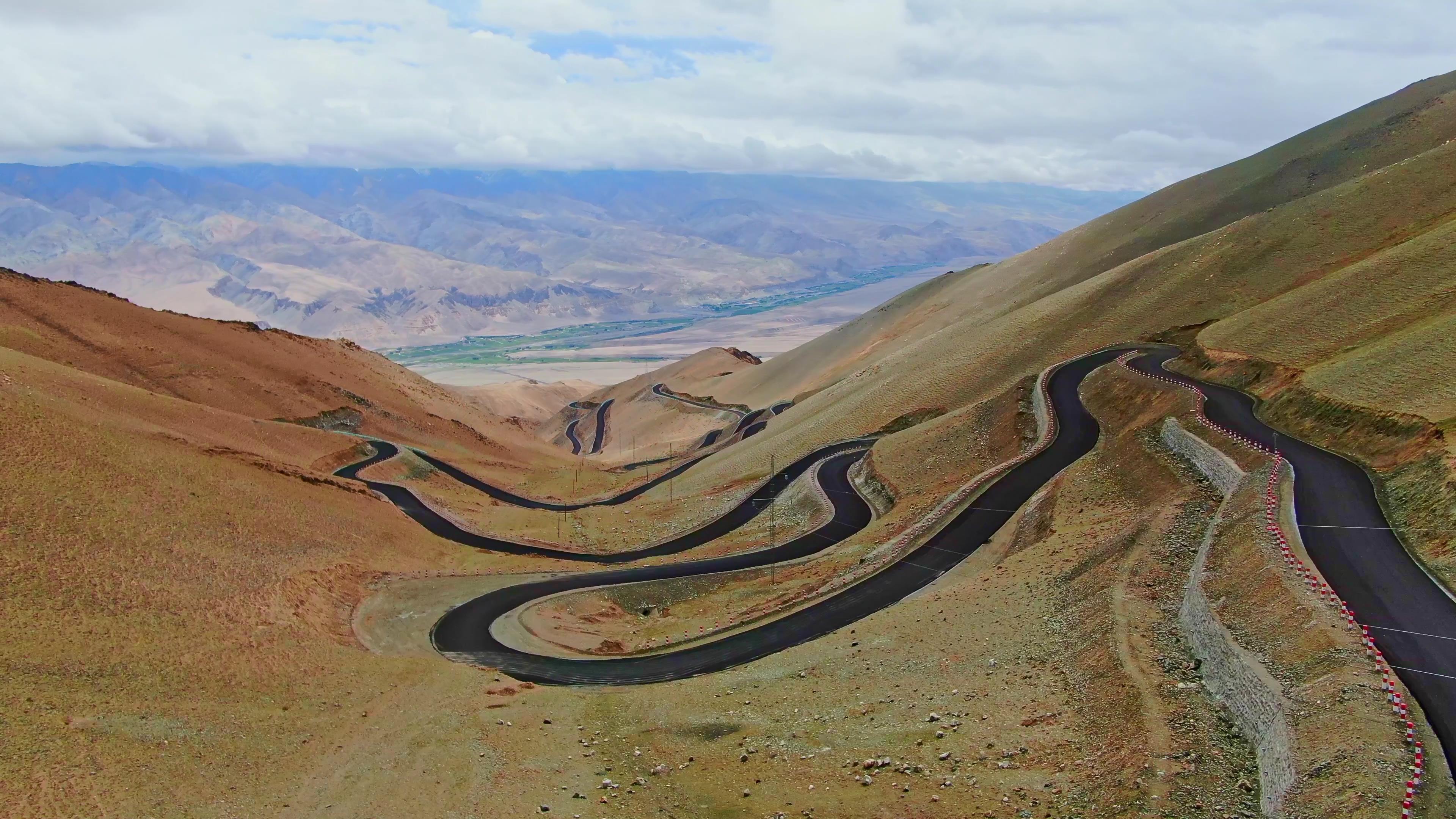 旅行團喀什旅游報價_旅行團喀什旅游報價多少