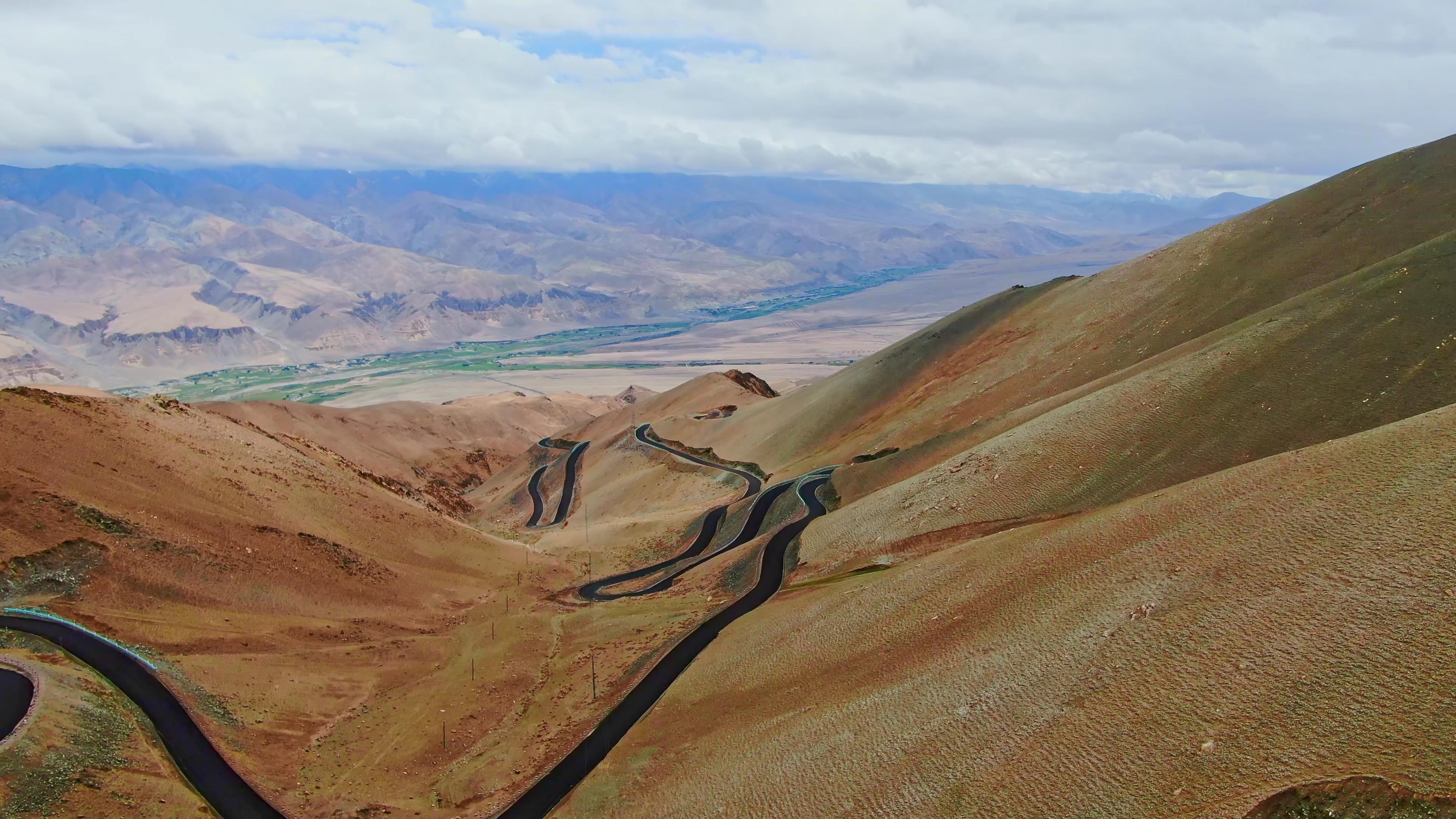 跟團旅游新疆3天_跟團旅游新疆3天多少錢