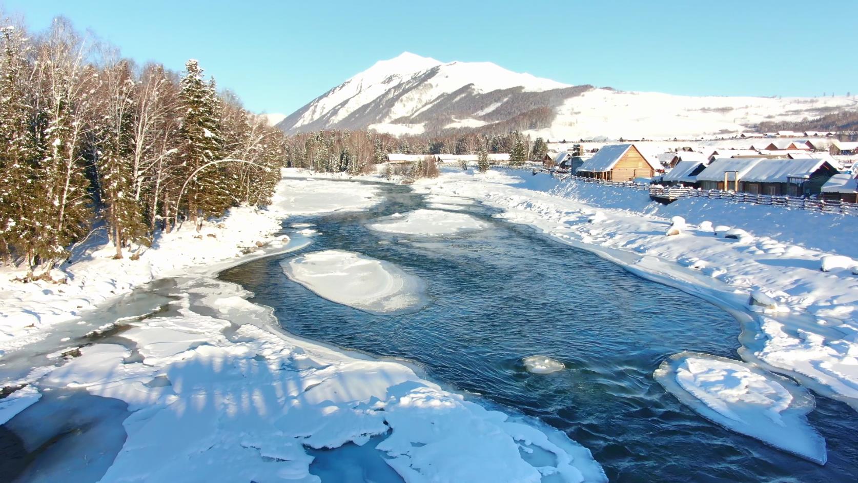 在伊寧去那拉提旅游報團價格_在伊寧去那拉提旅游報團價格多少