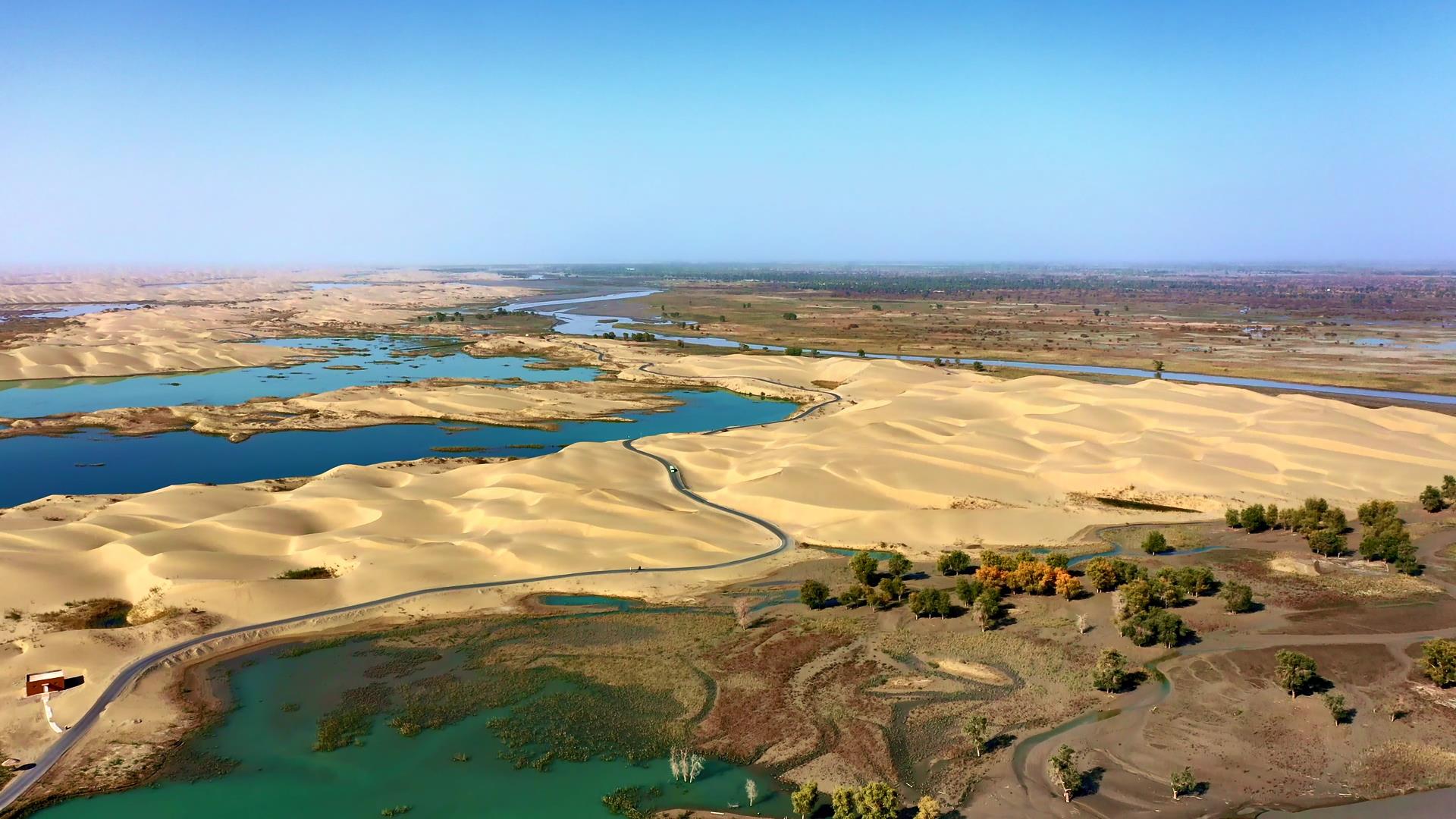 跟團旅游喀什報價_喀什當地跟團游