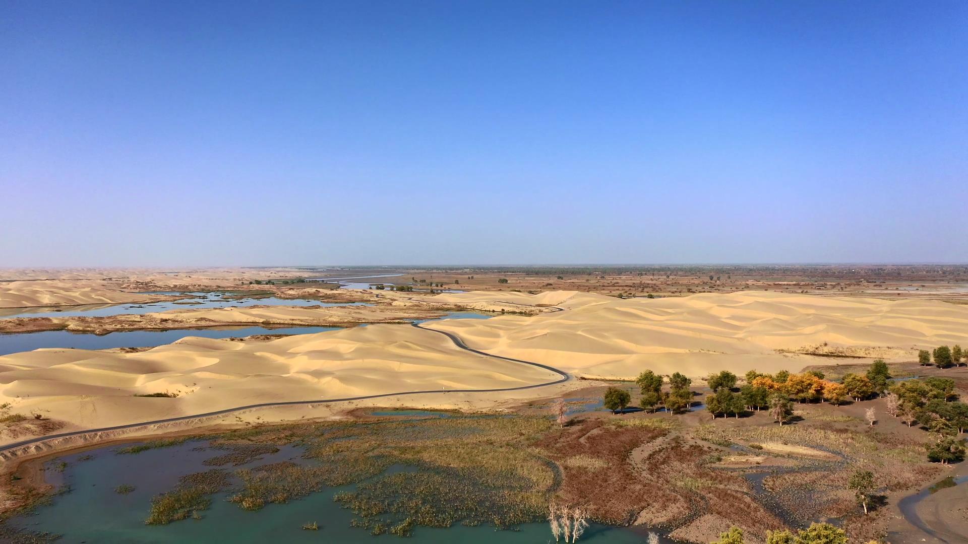 烏魯木齊旅游報團_烏魯木齊旅游報團好還是自己去好