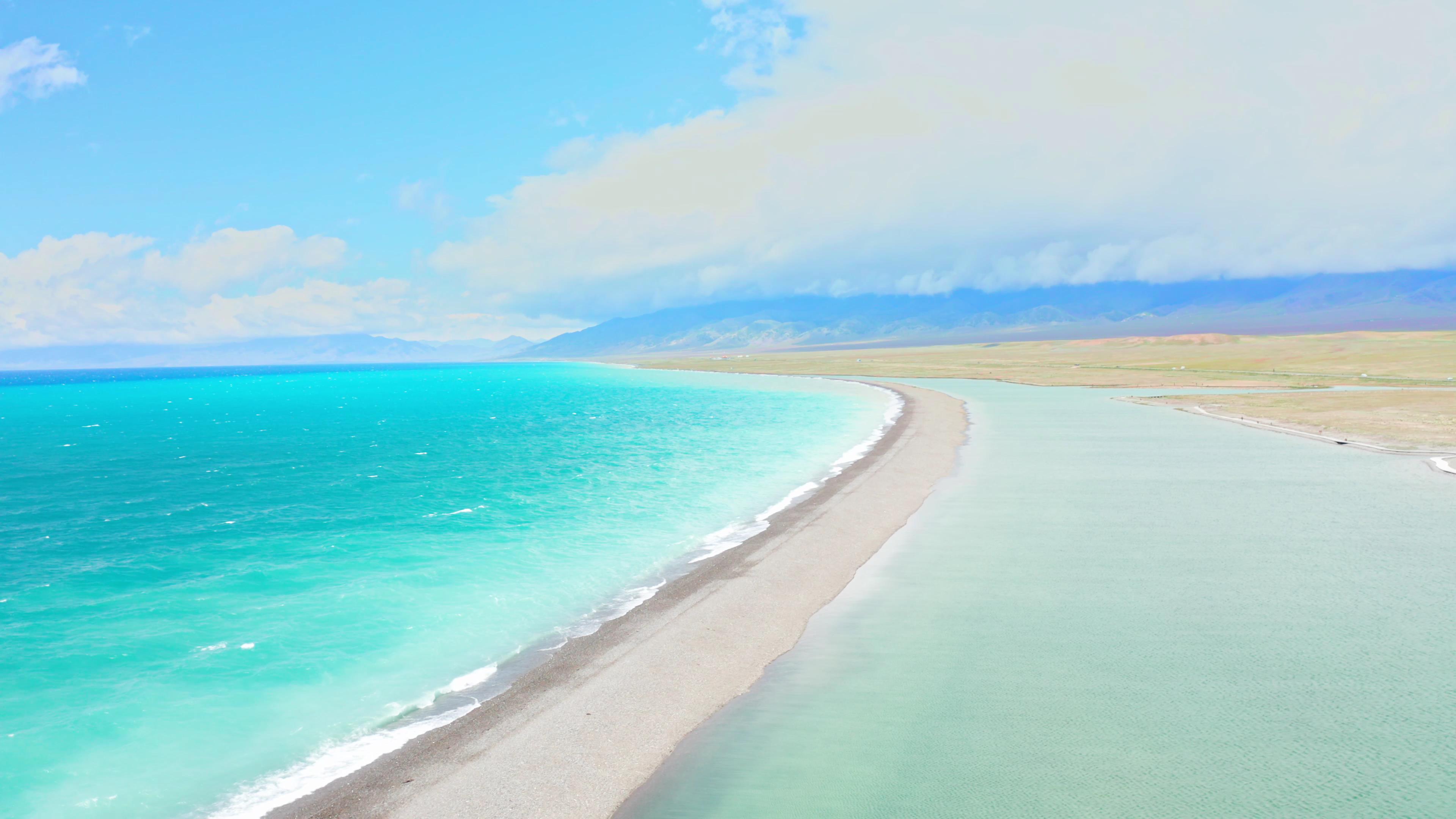 賽里木湖哪個旅游團好費用_賽里木湖跟團