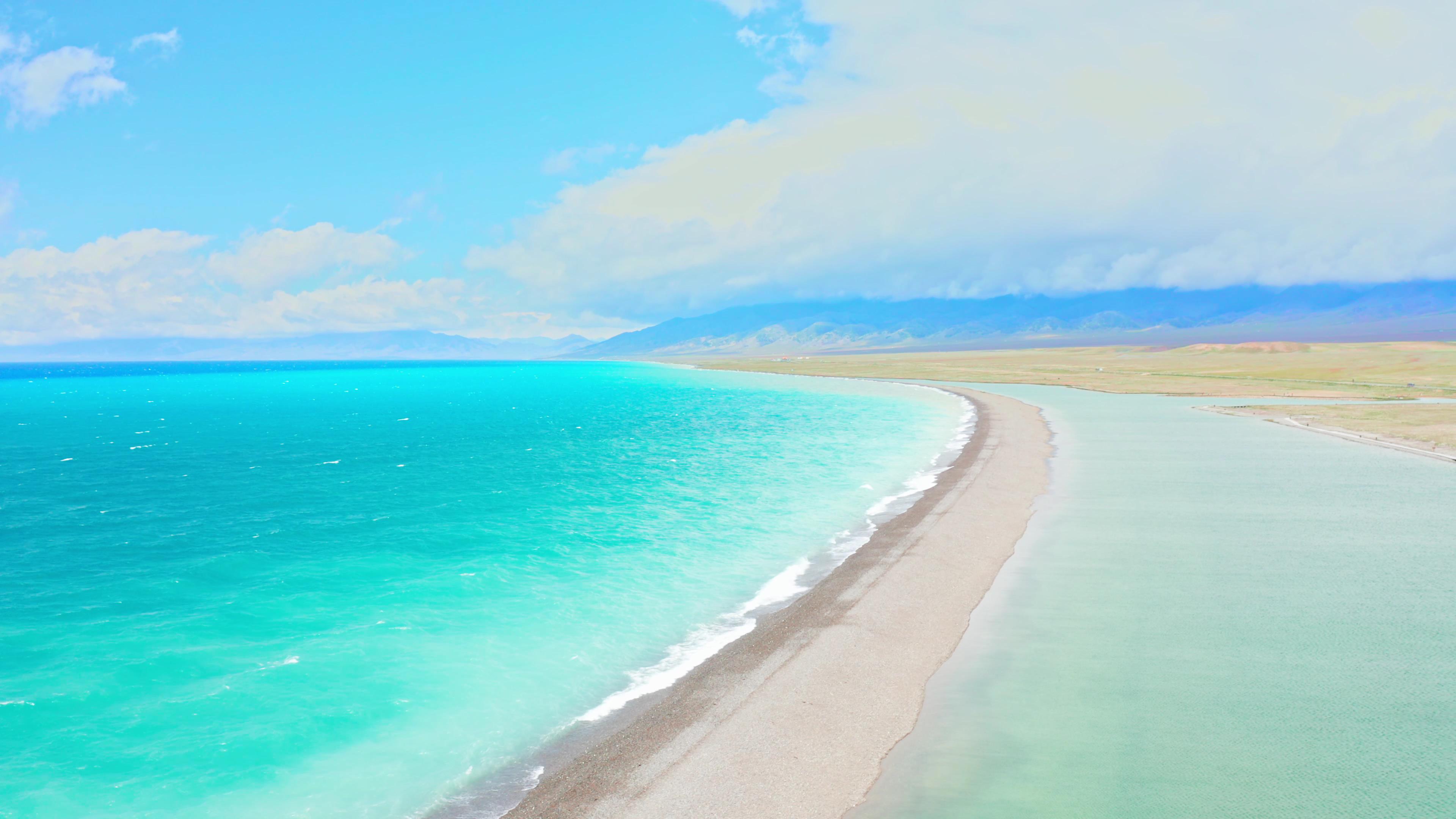 賽里木湖一月底旅游價格_賽里木湖一日游多少錢