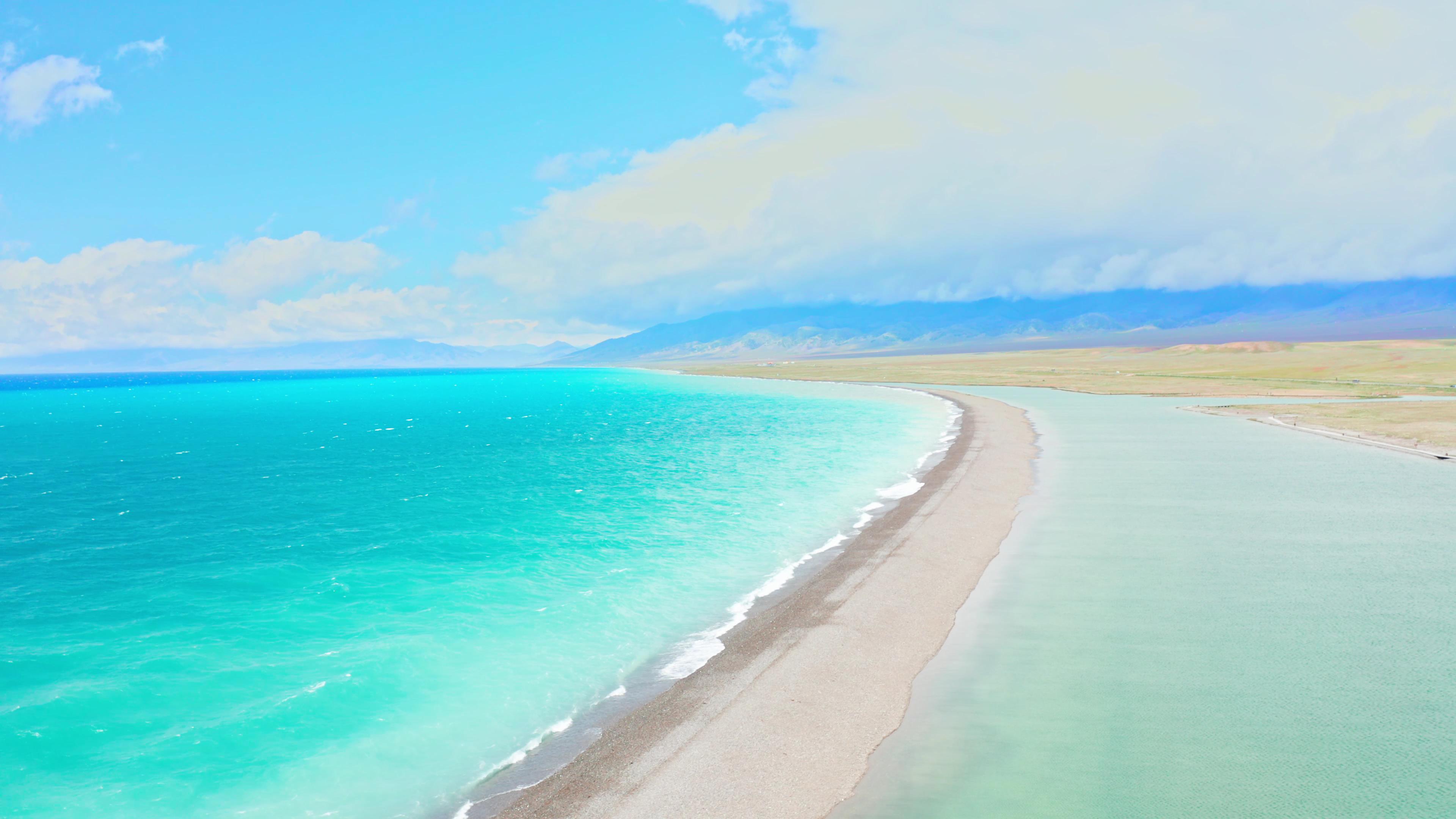 喀什哪個旅游團好報價_喀什哪個旅游團好報價便宜